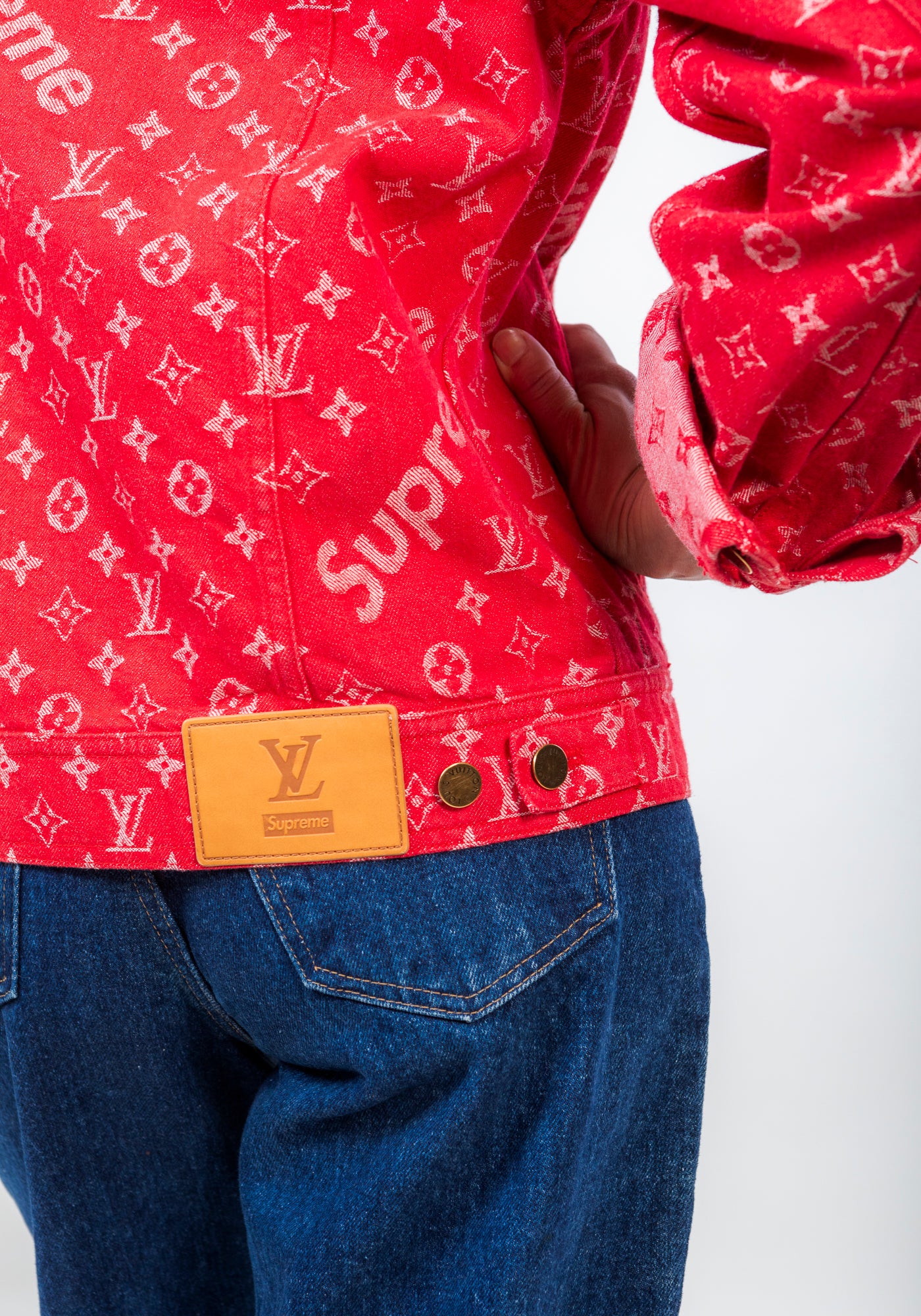 Vuitton