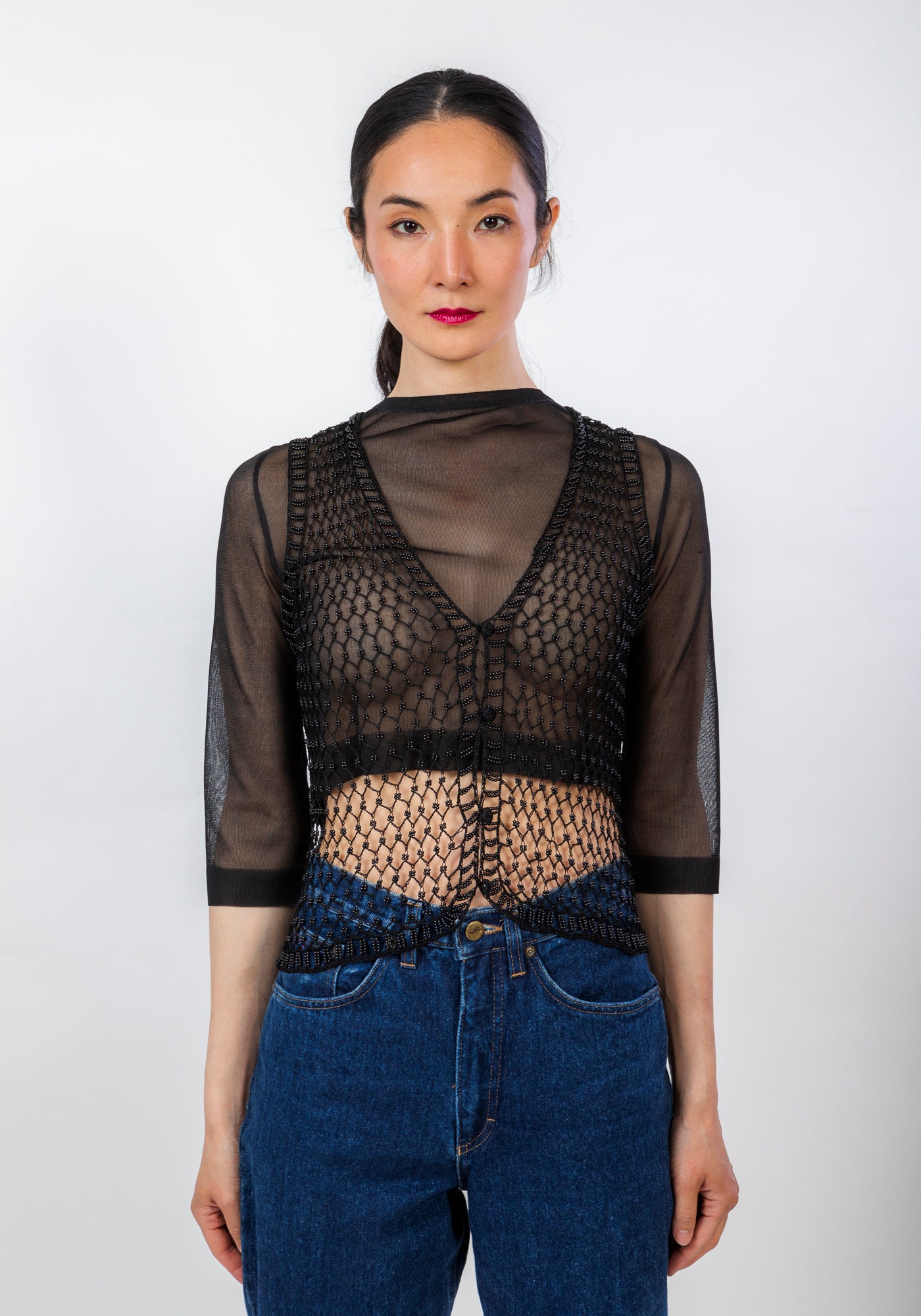 ALAÏA