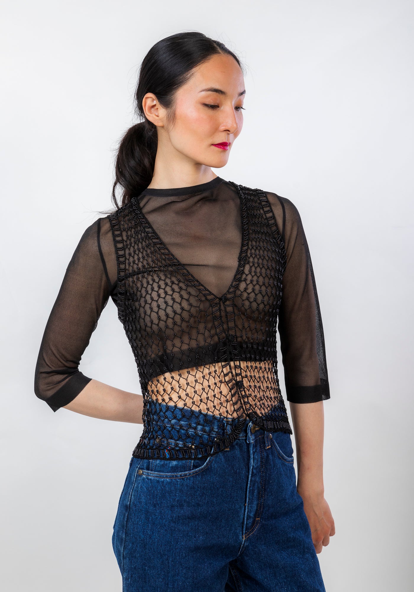ALAÏA