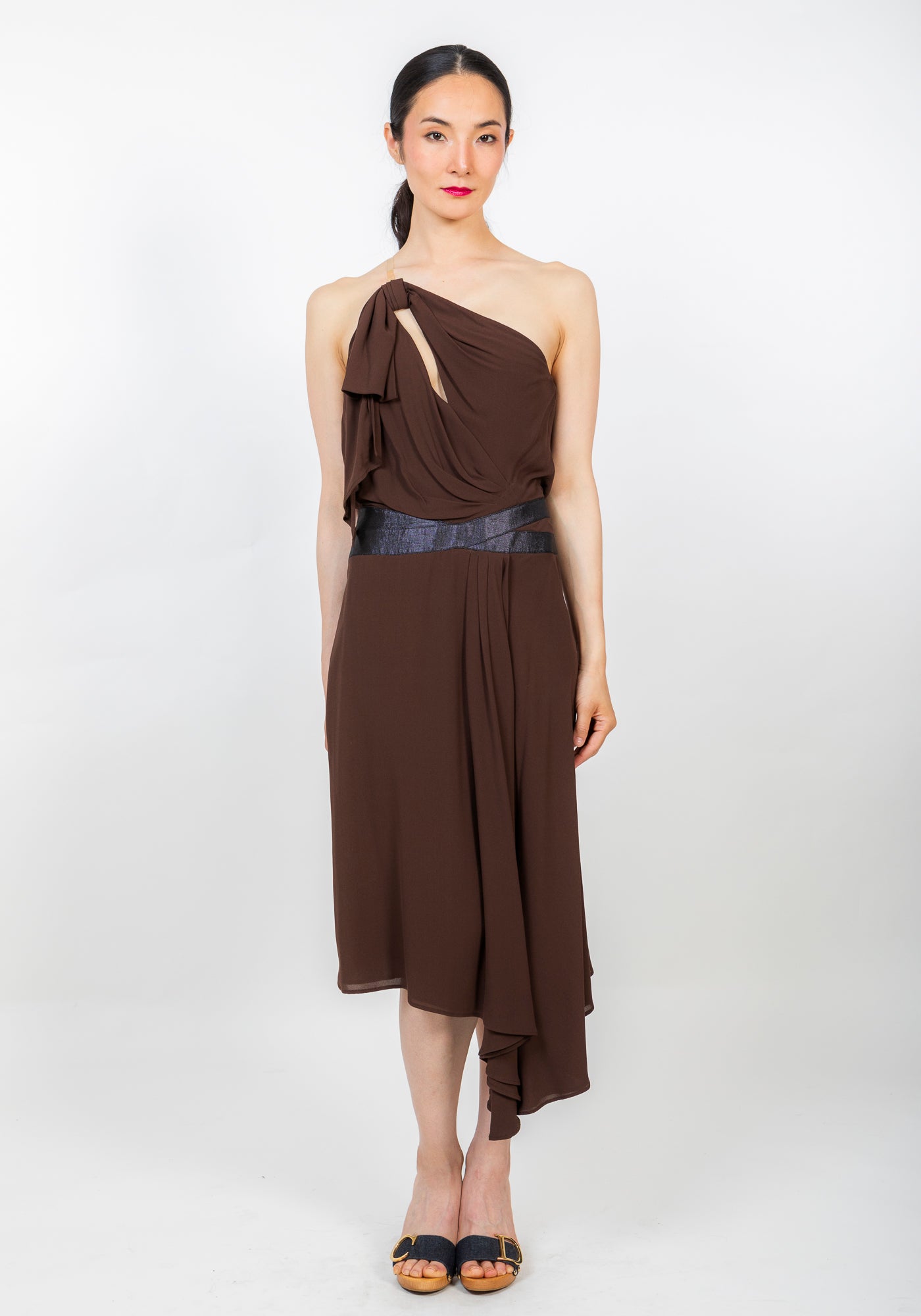 Stunning vintage dress
