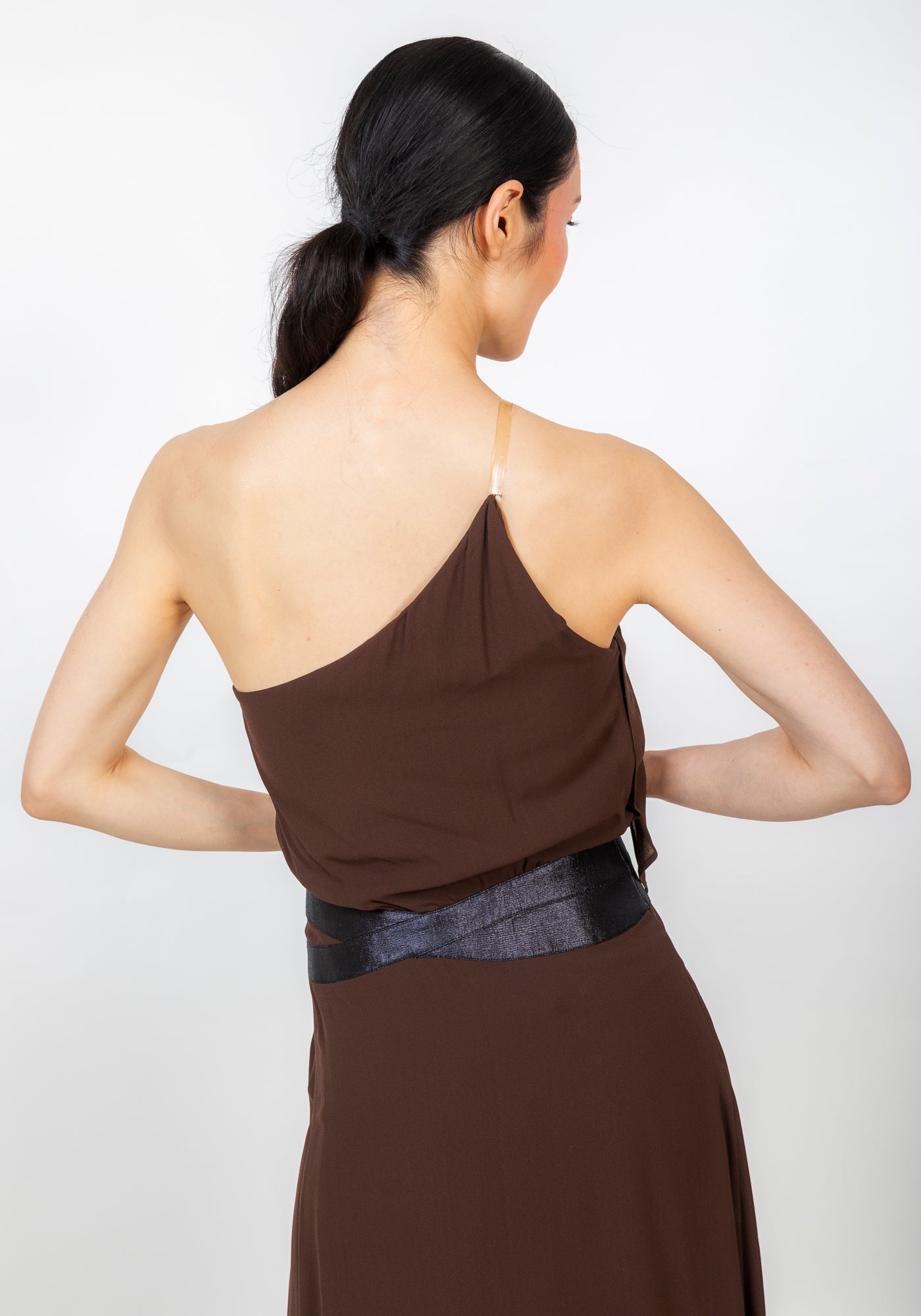 Stunning vintage dress
