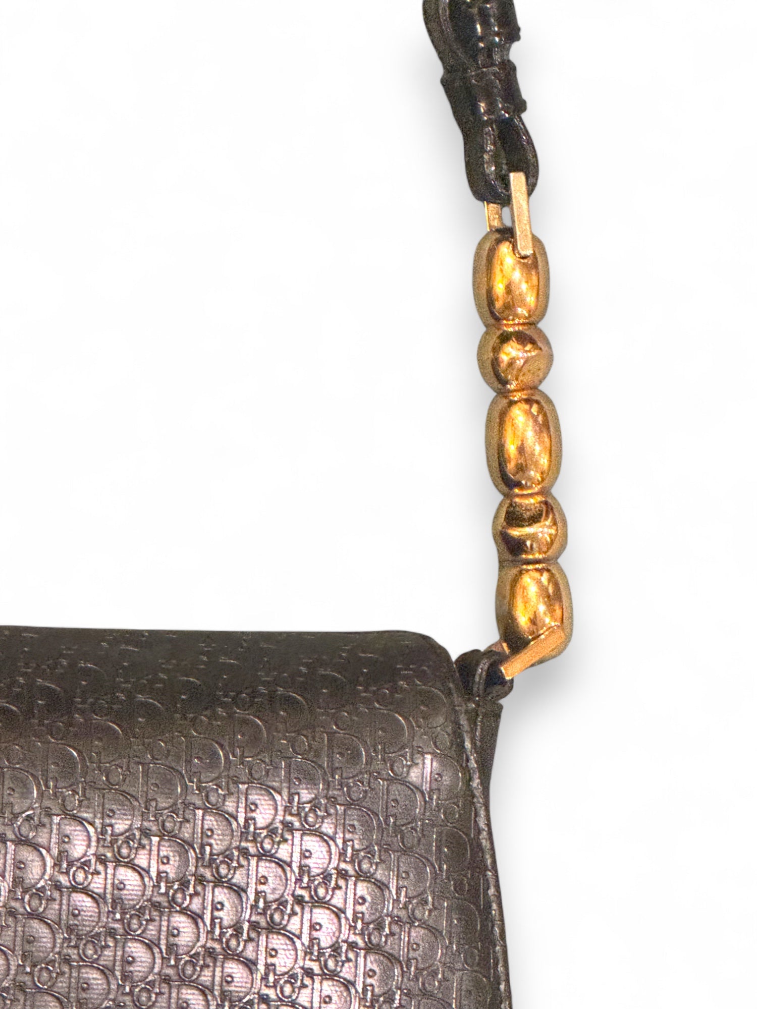 Christian Dior Malice Bag