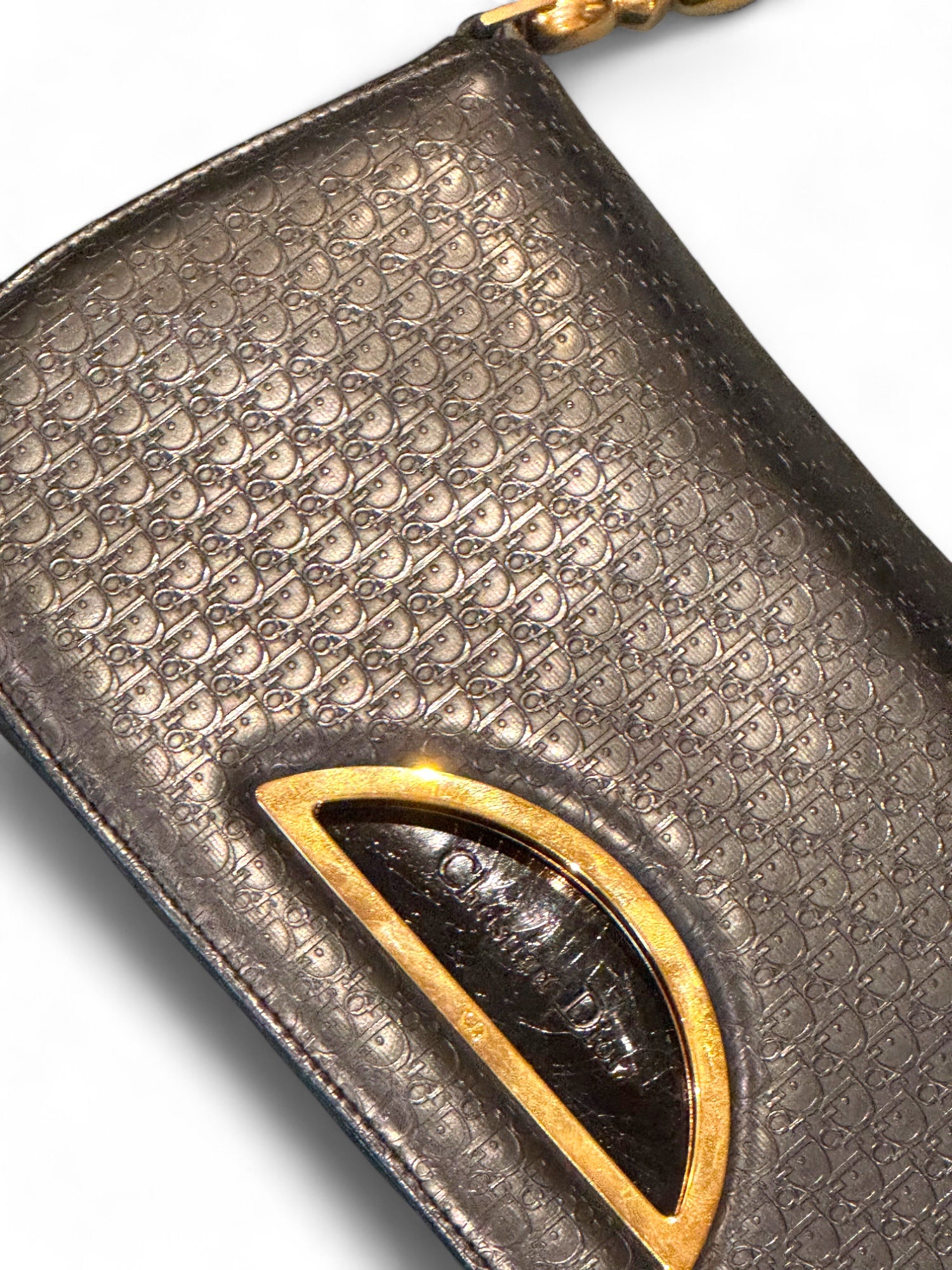 Christian Dior Malice Bag