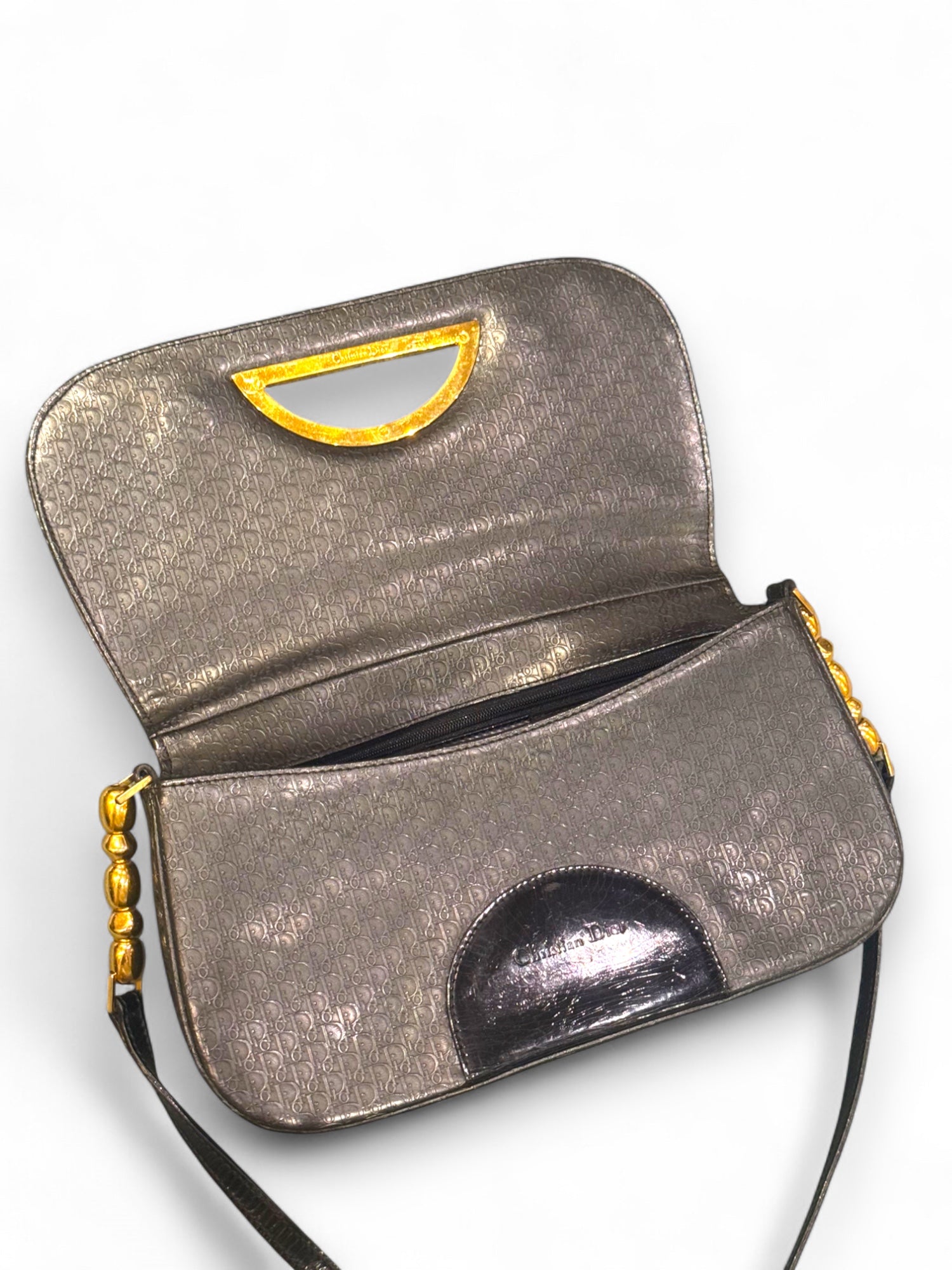 Christian Dior Malice Bag