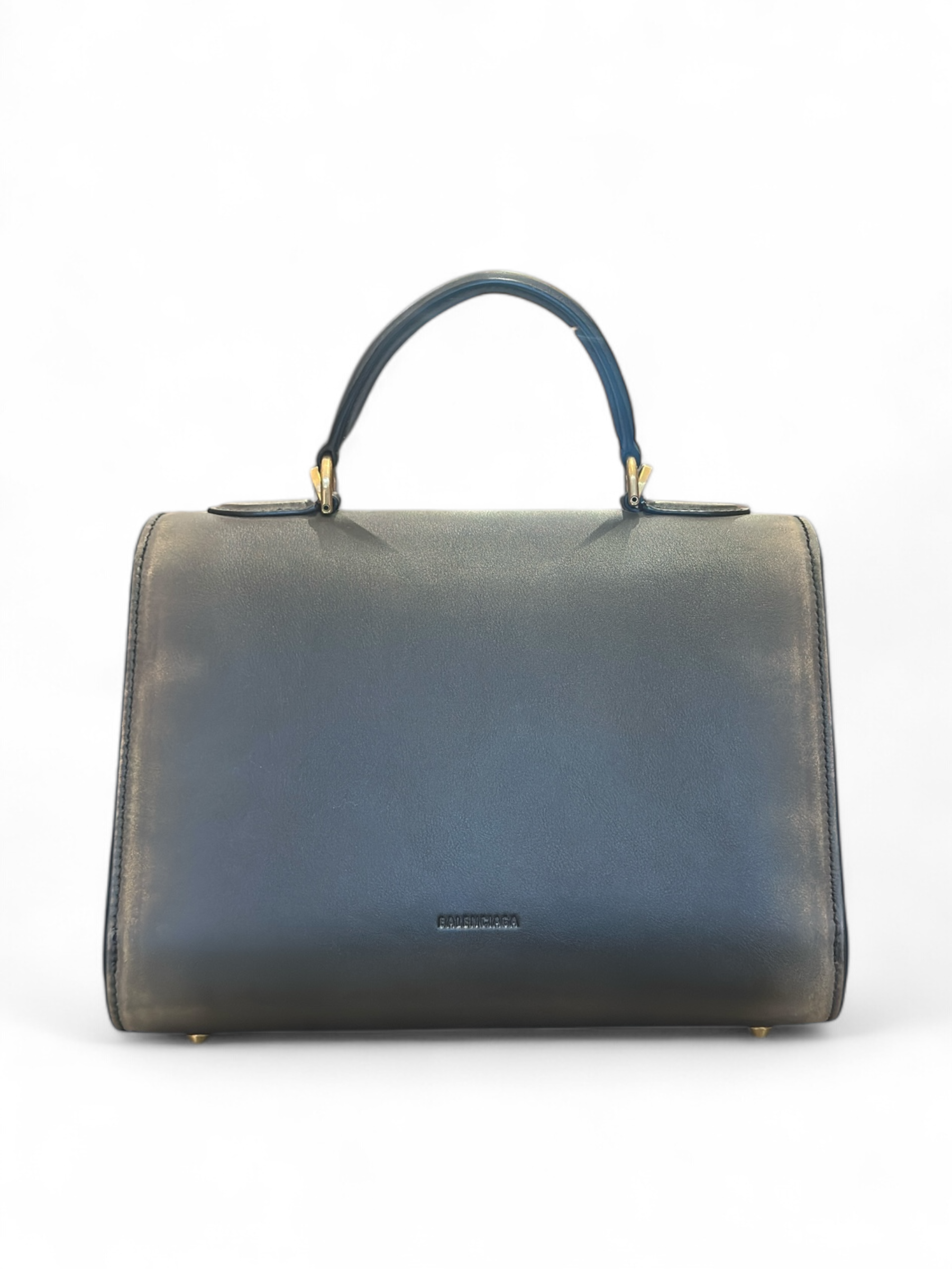 Balenciaga Money bag