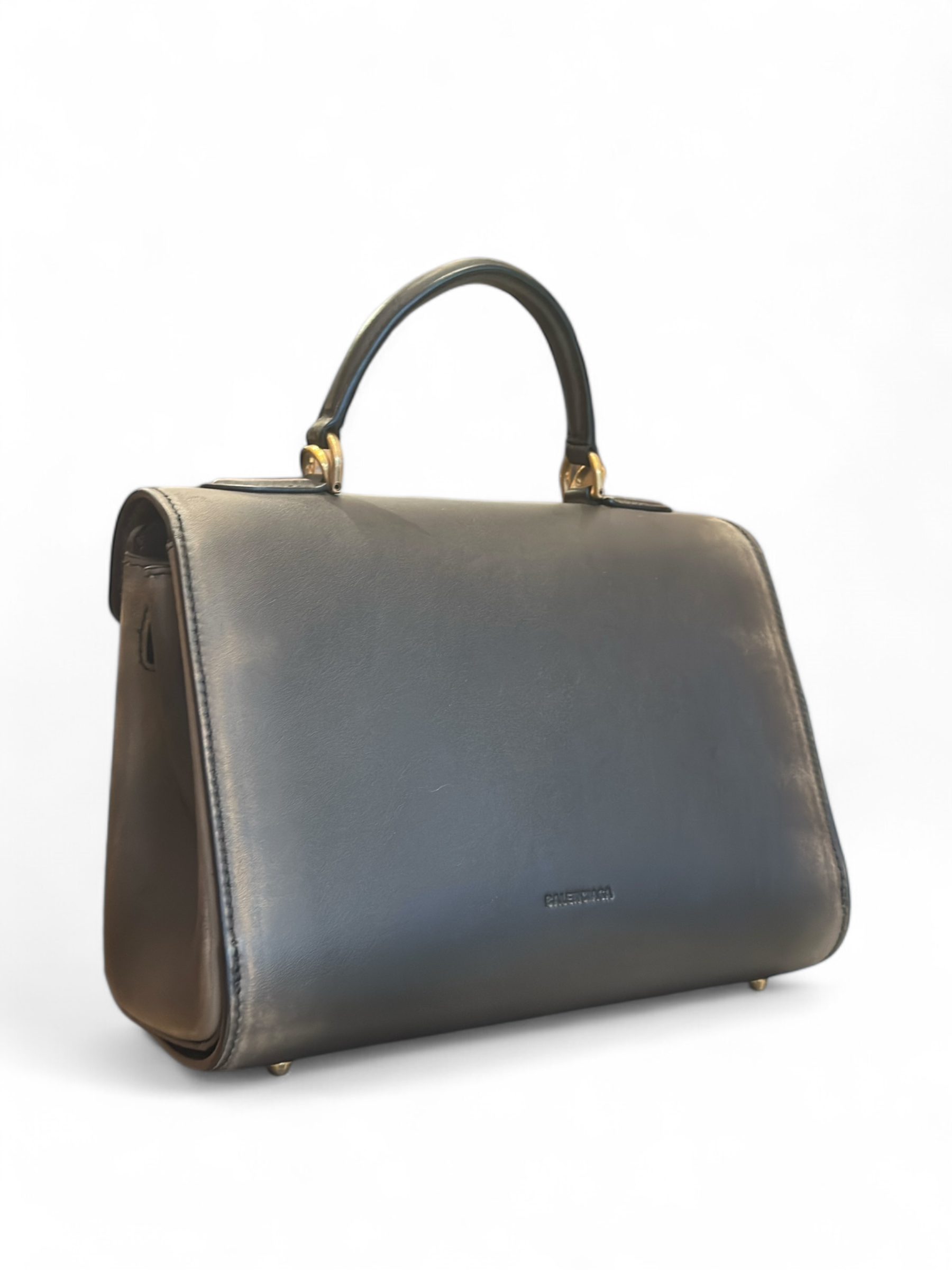 Balenciaga Money bag