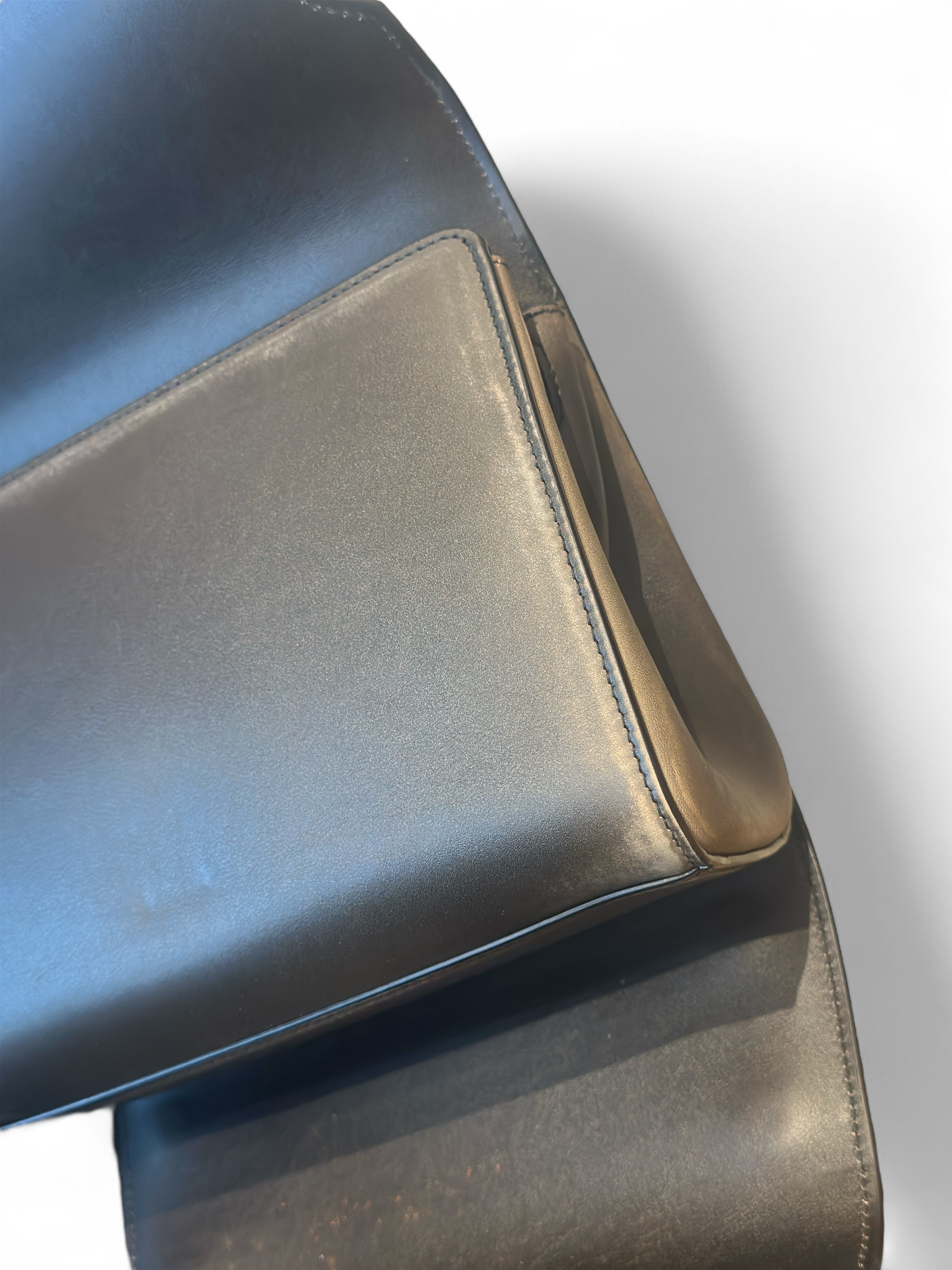 Balenciaga Money bag