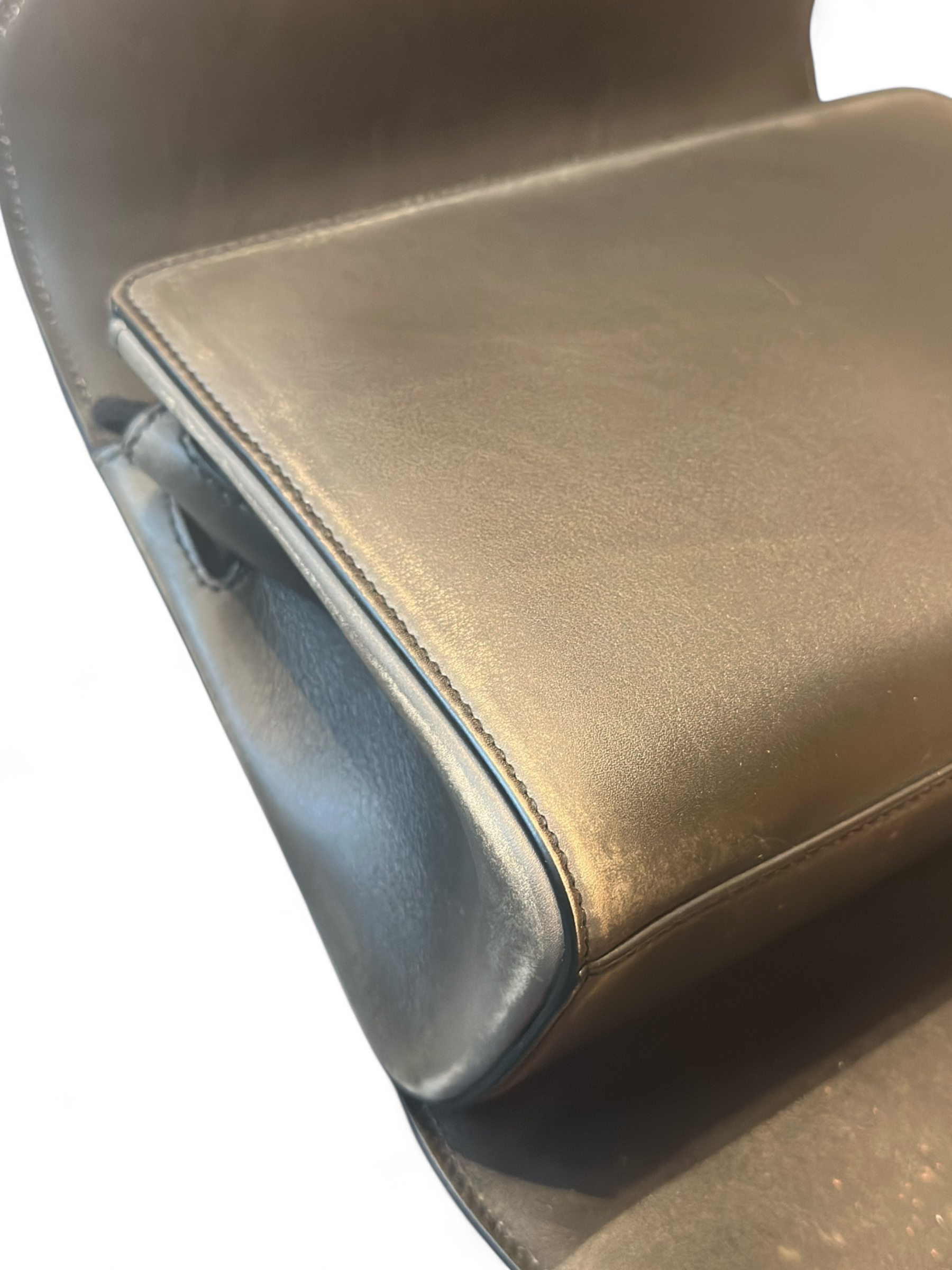 Balenciaga Money bag