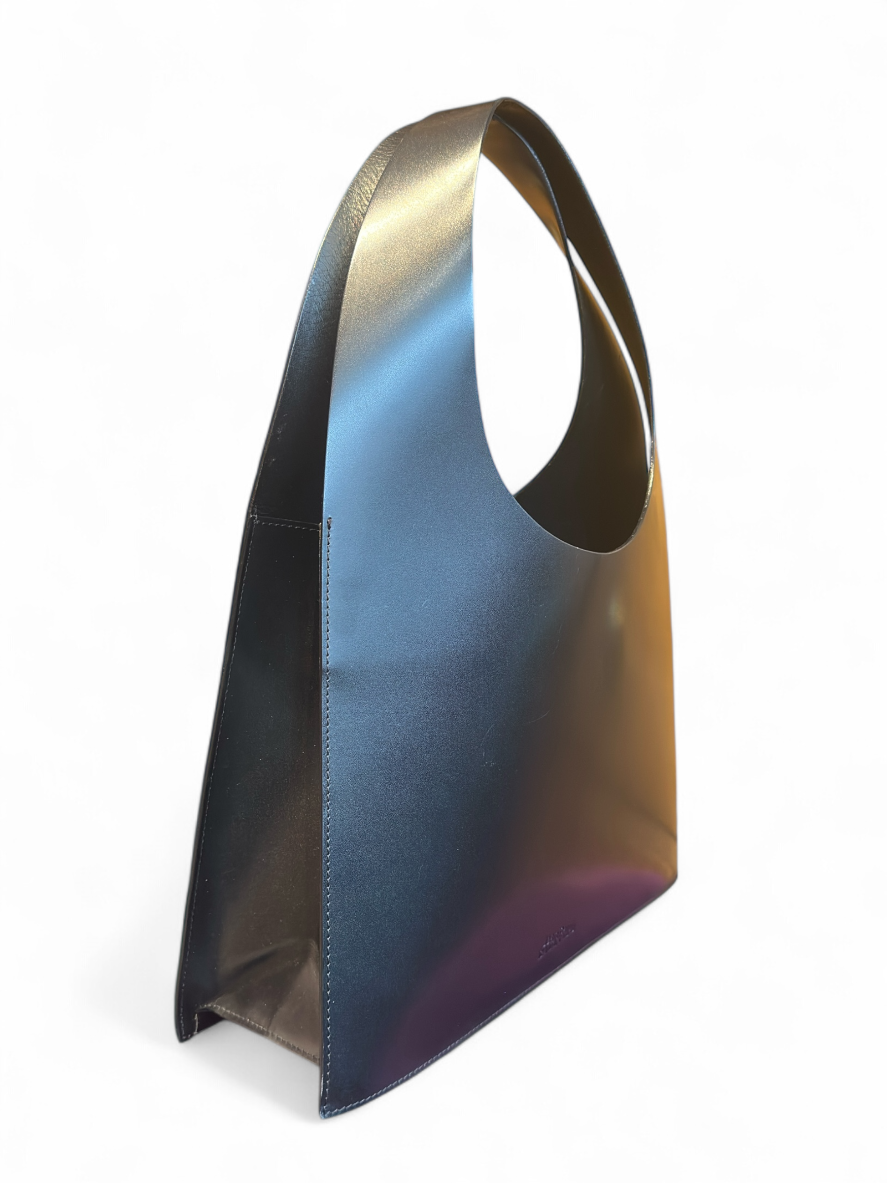 Vintage Jean Paul Gaultier bag