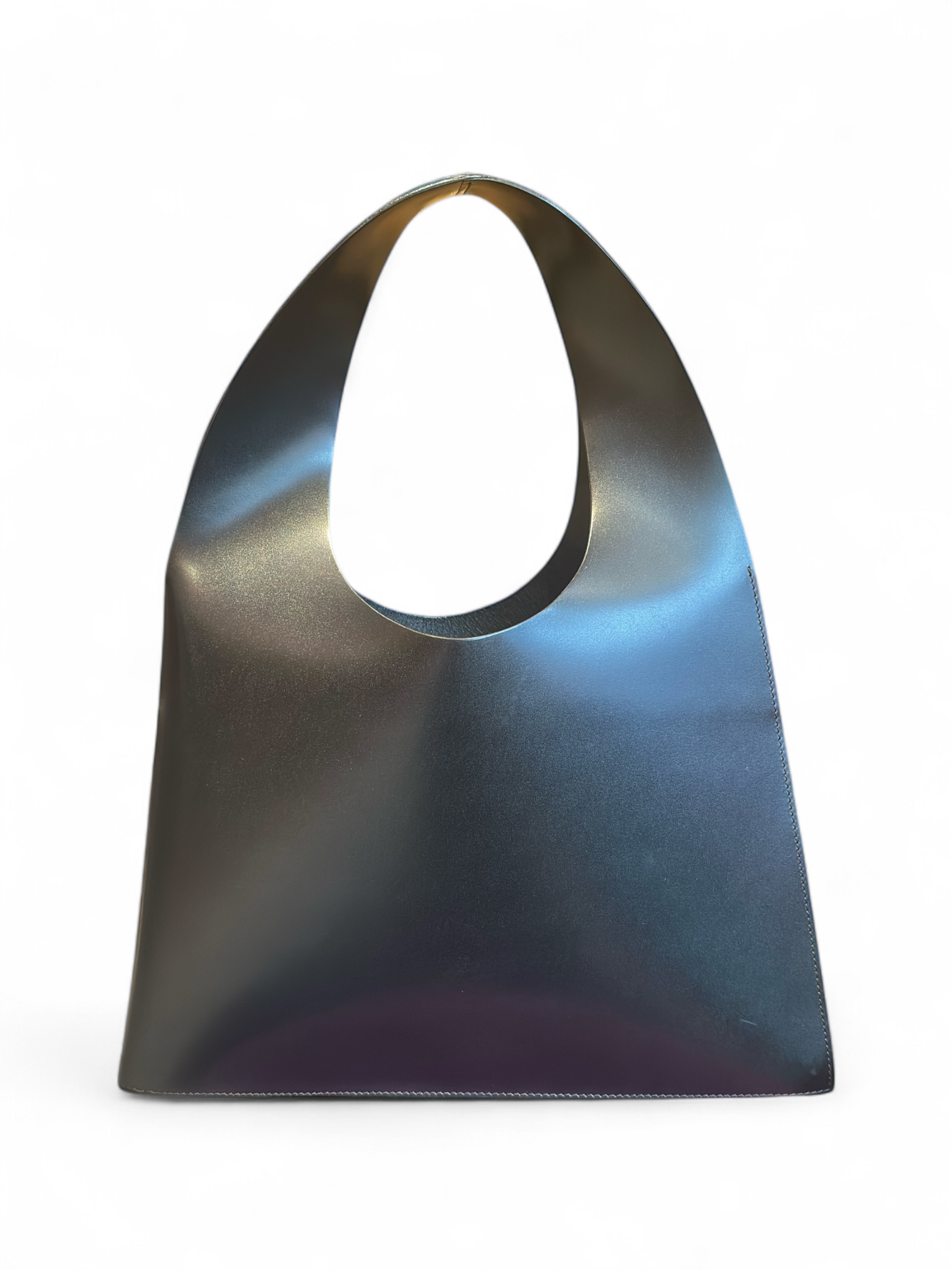 Vintage Jean Paul Gaultier bag