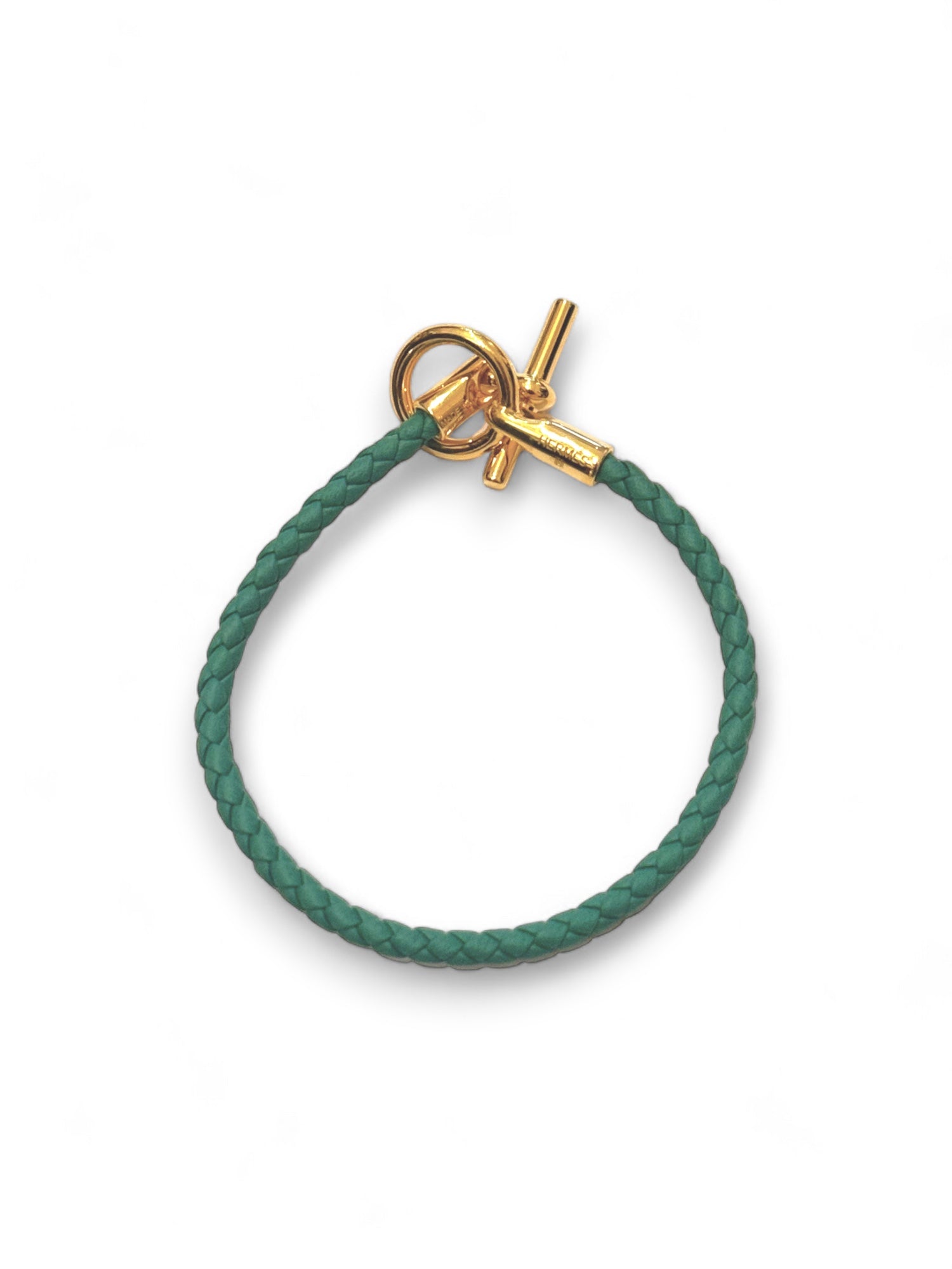 Classic gléanan bracelet