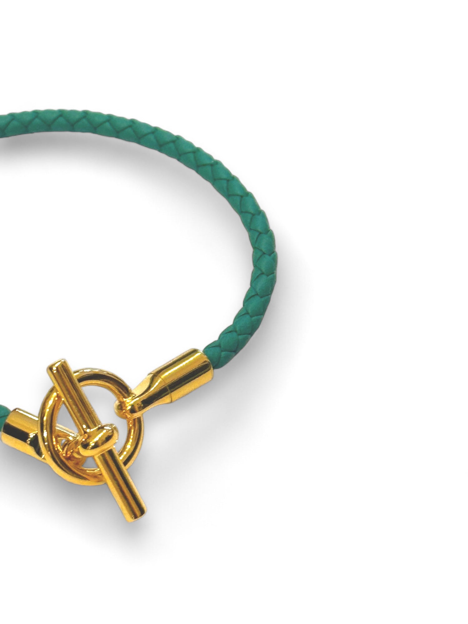 Classic gléanan bracelet