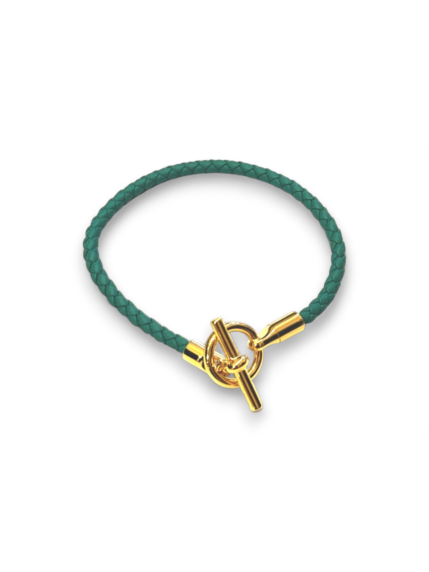 Classic gléanan bracelet
