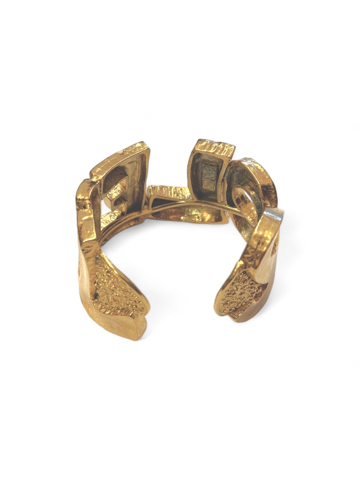 Rare Soleil bracelet
