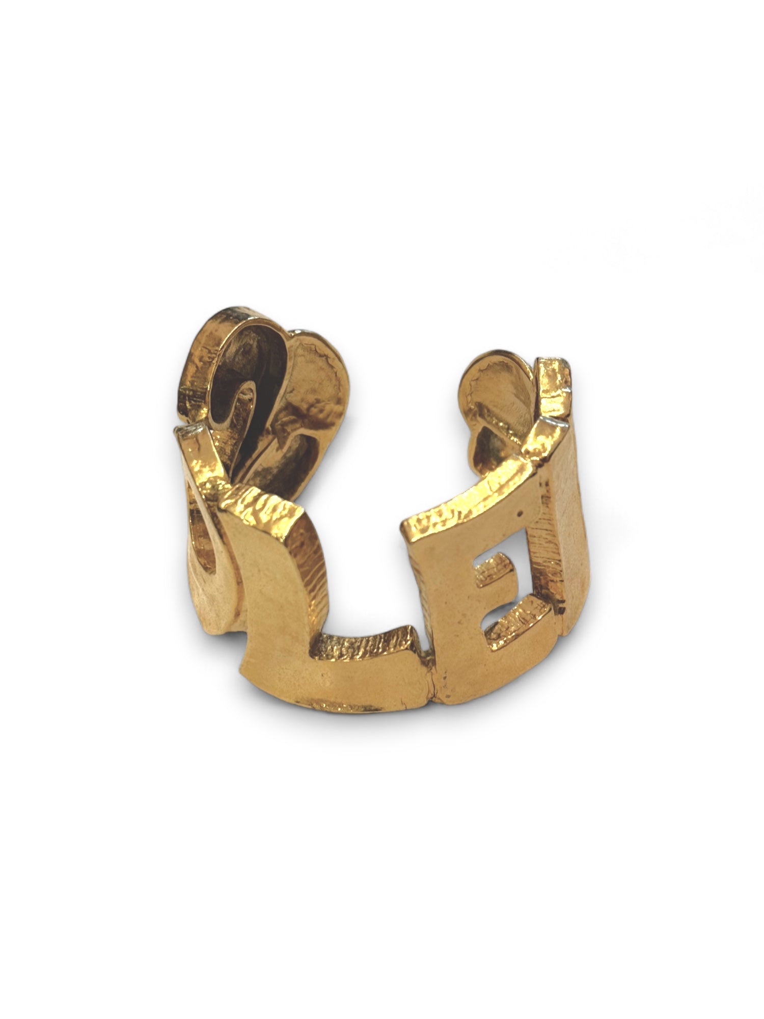 Rare Soleil bracelet