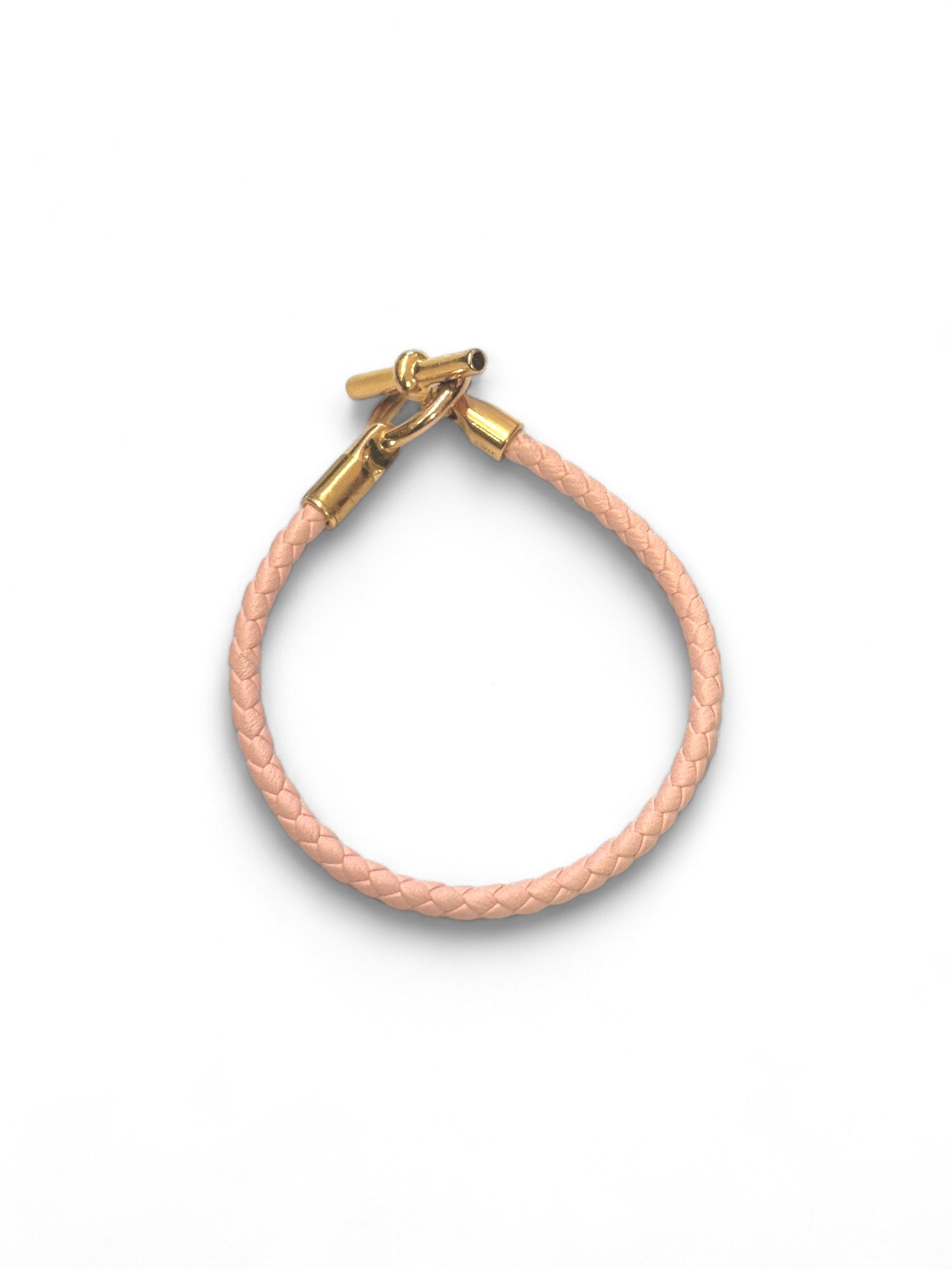 Bracelet Gléanan classique