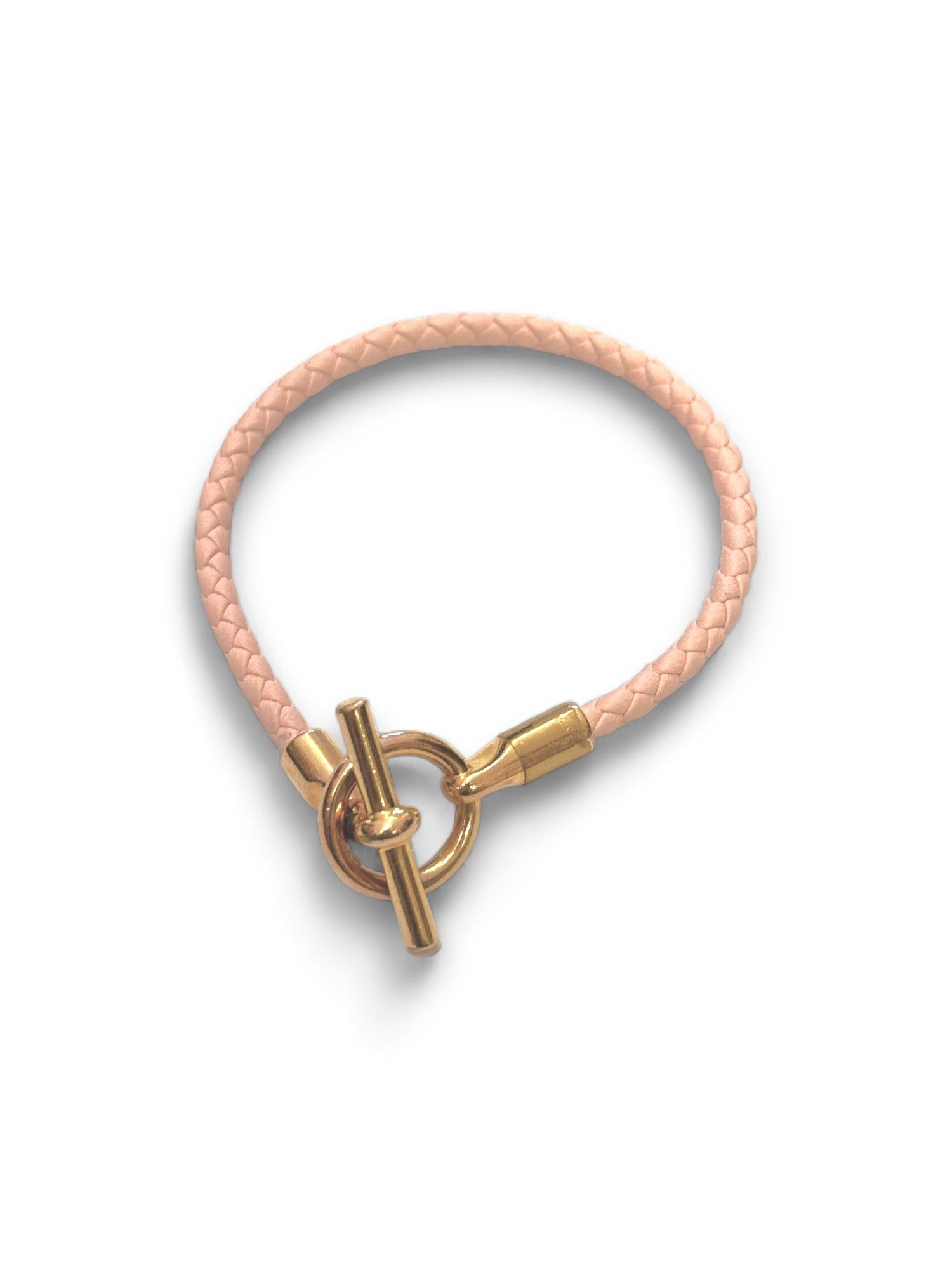 Bracelet Gléanan classique
