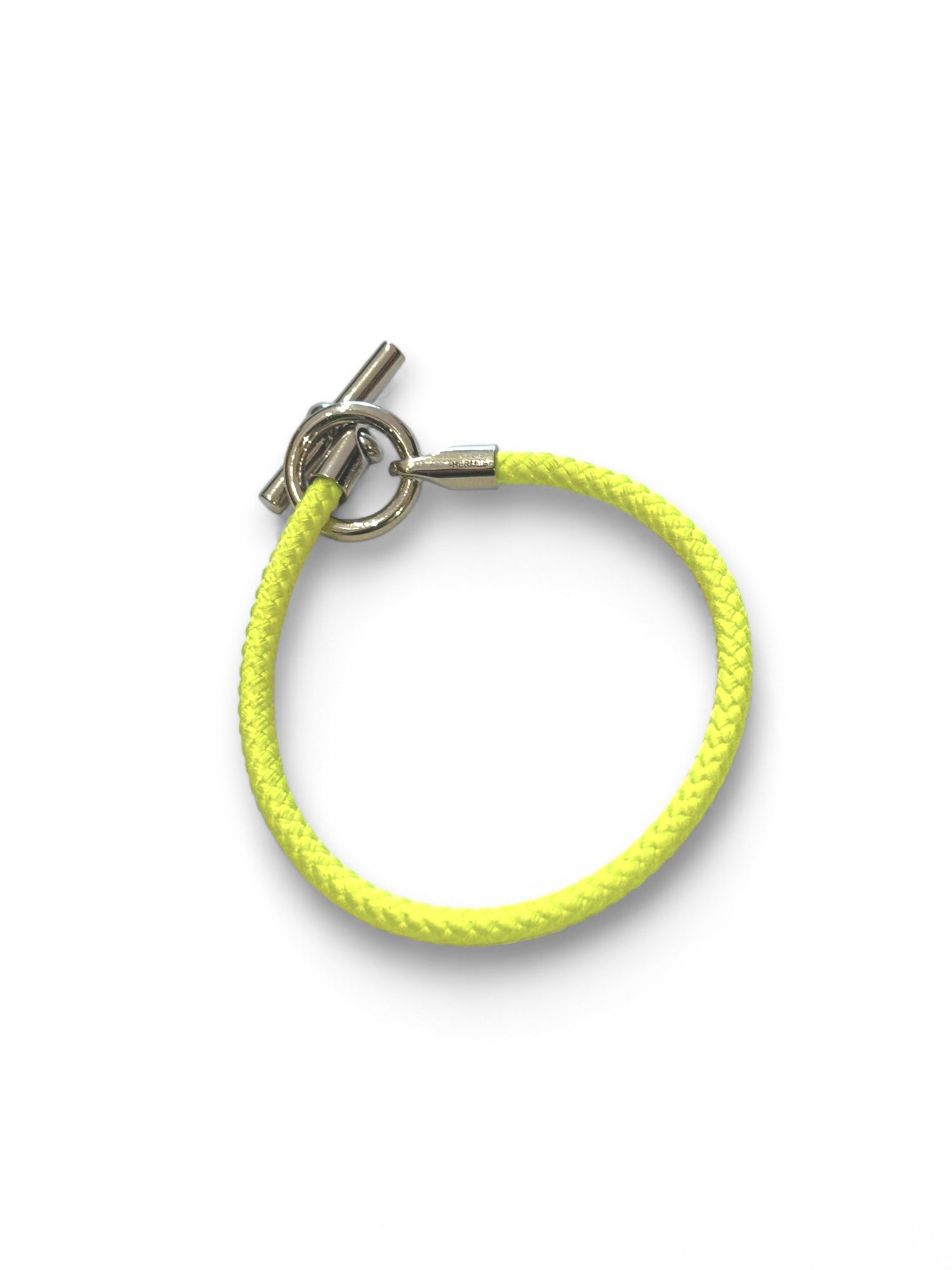 Classic gléanan bracelet