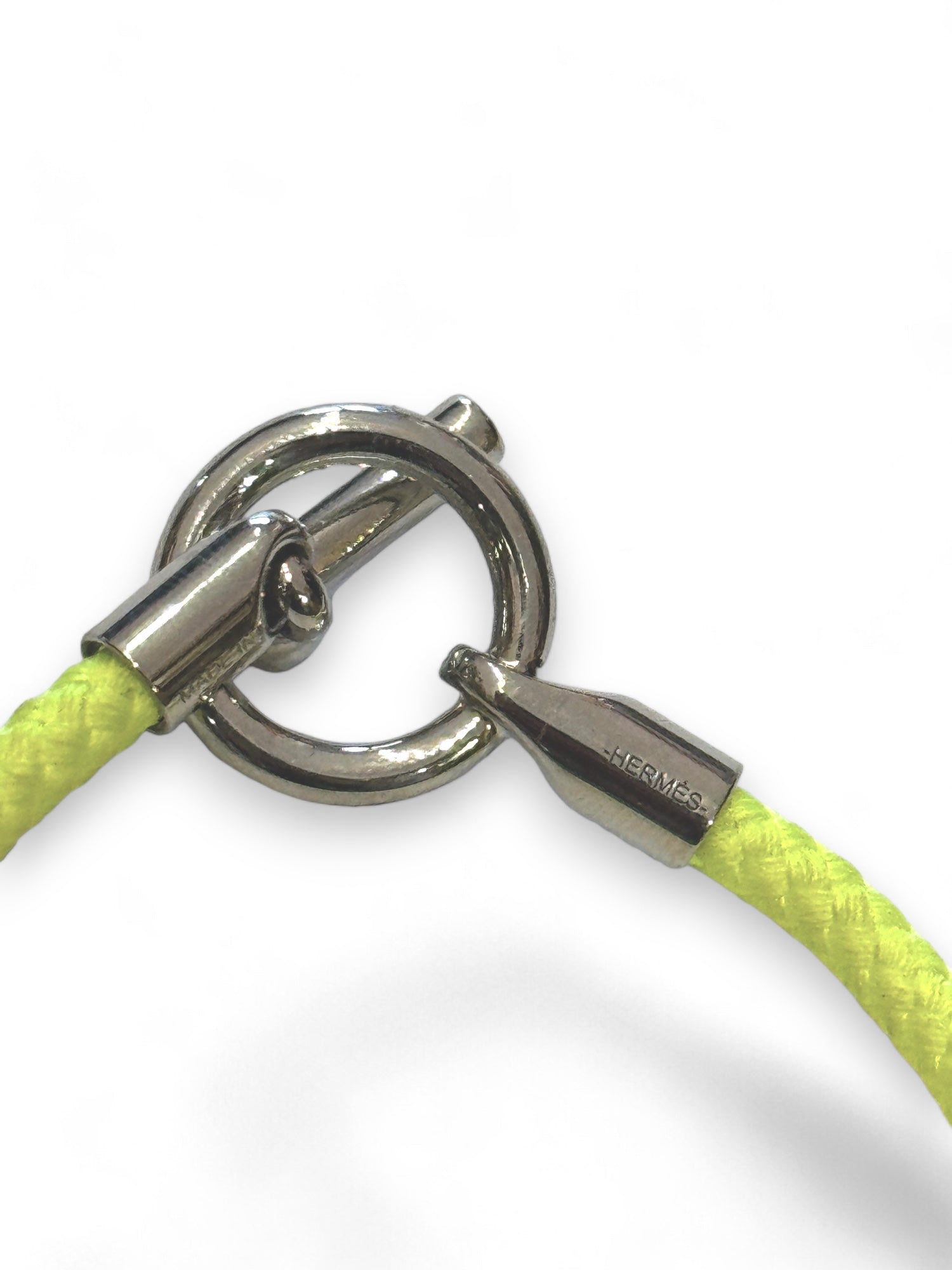 Classic gléanan bracelet