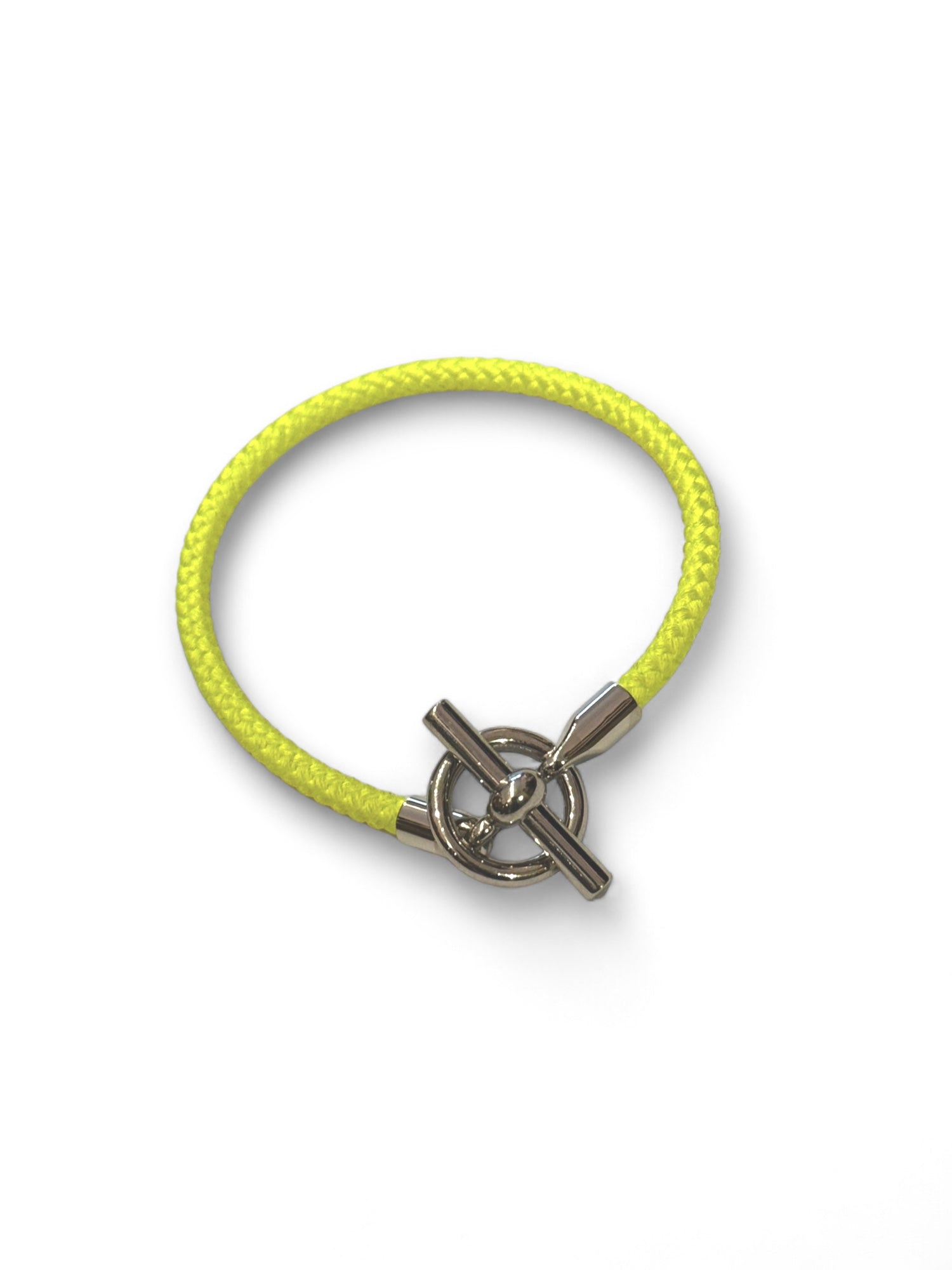 Classic gléanan bracelet