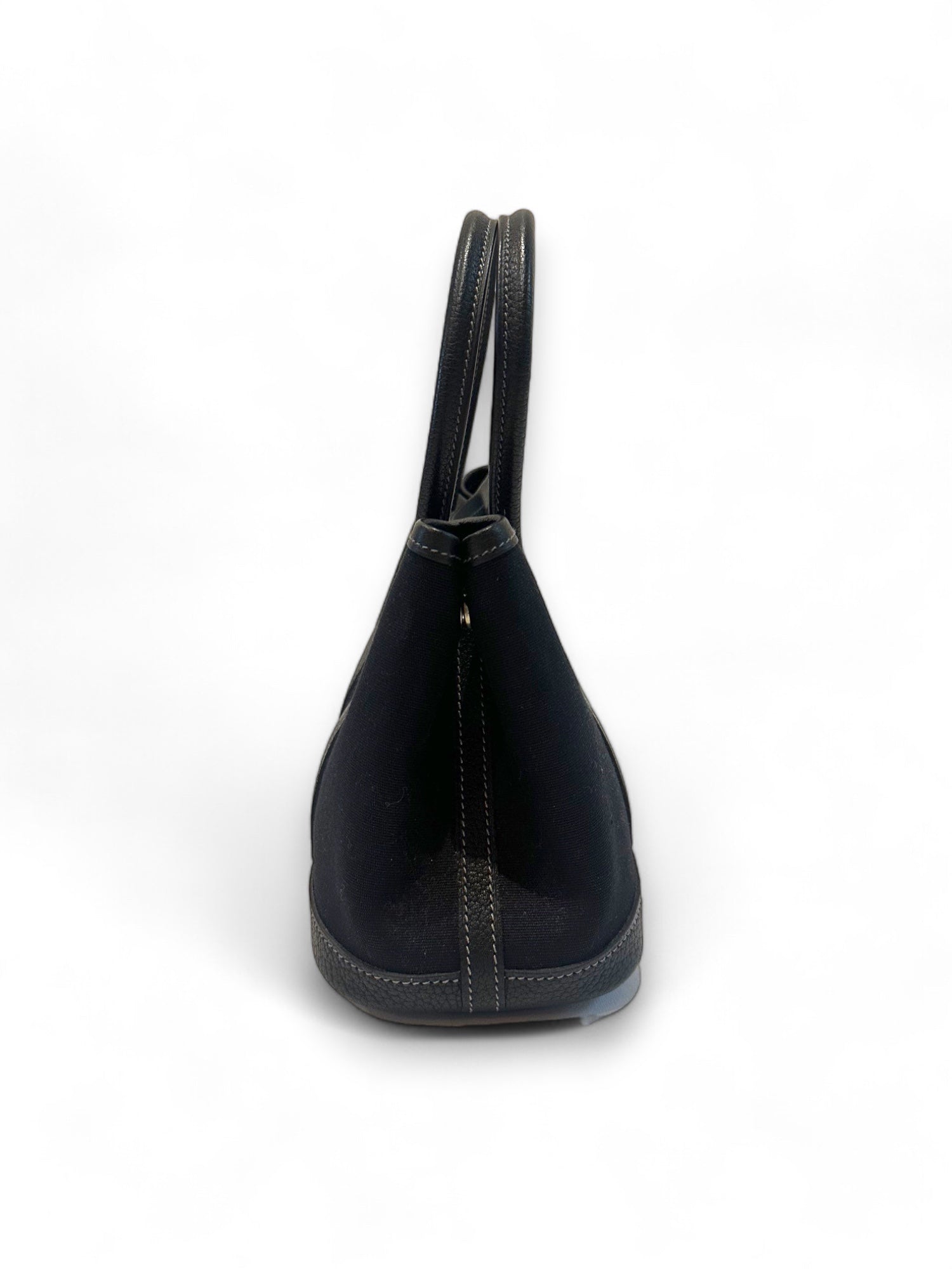 Mini Garden bag