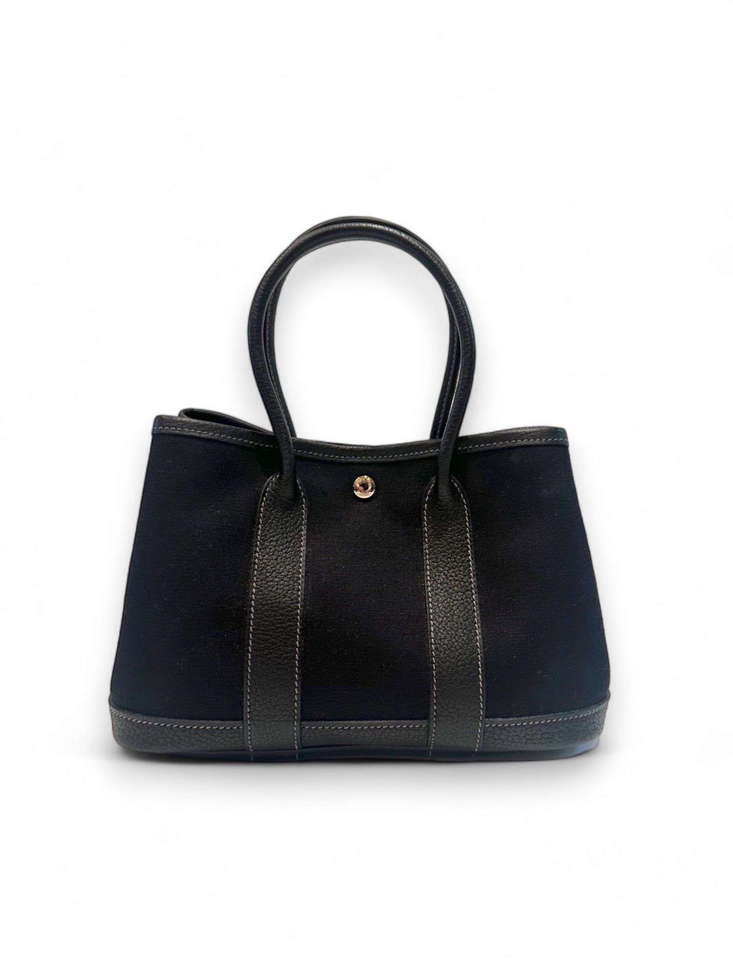 Mini Garden bag