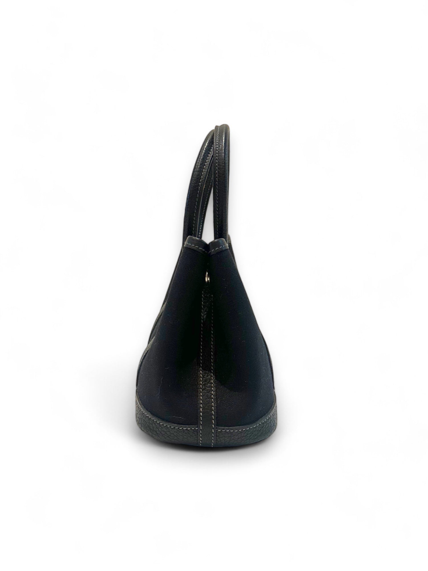 Mini Garden bag