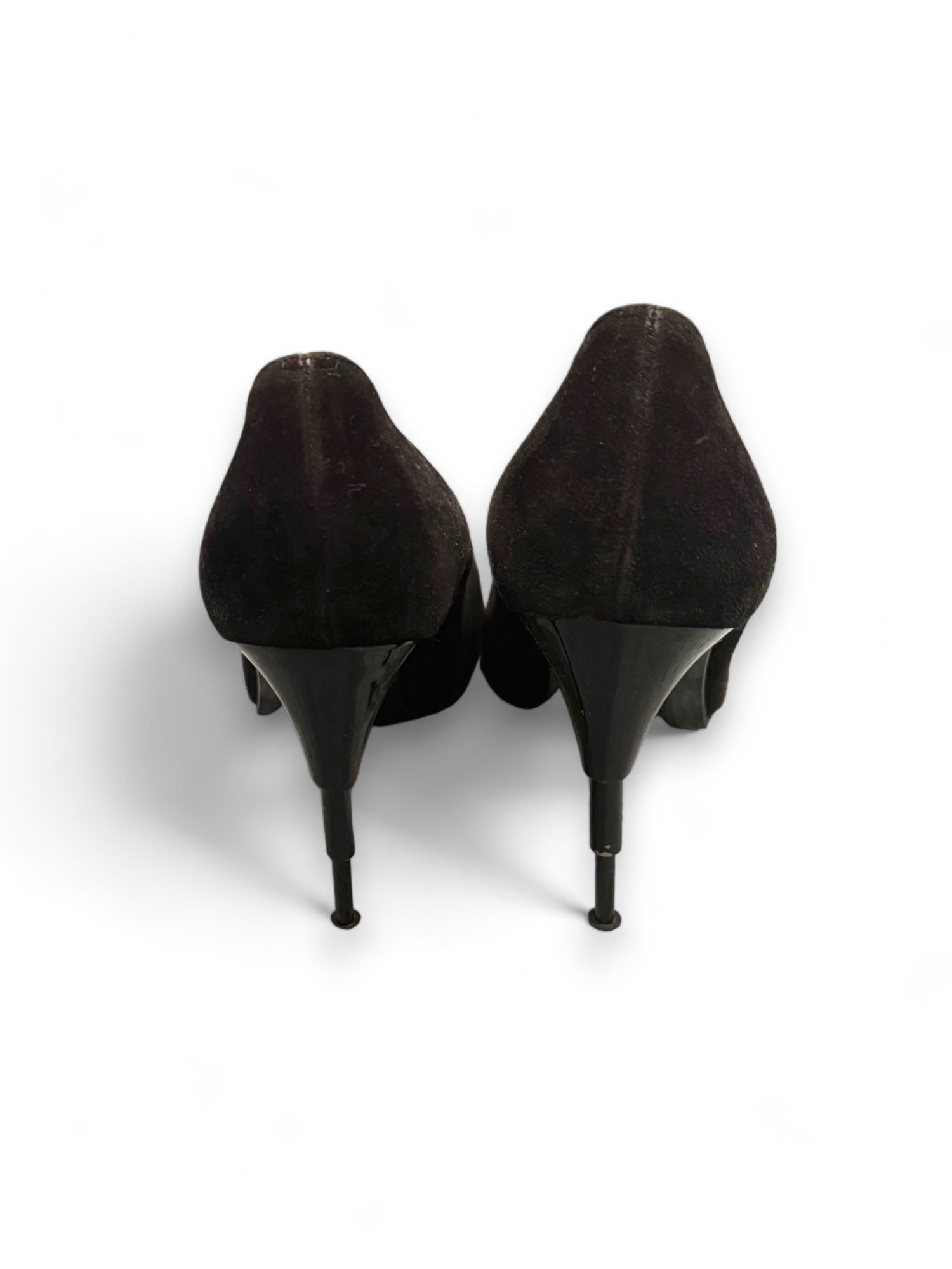 Collector "Fourmis" pump