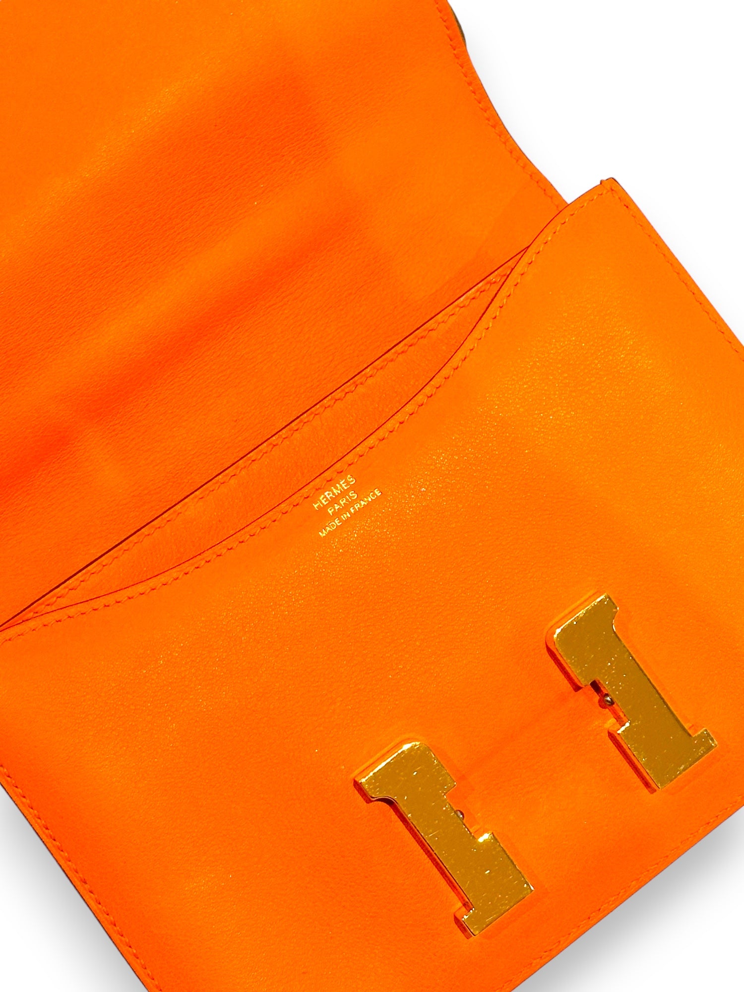 Hermès