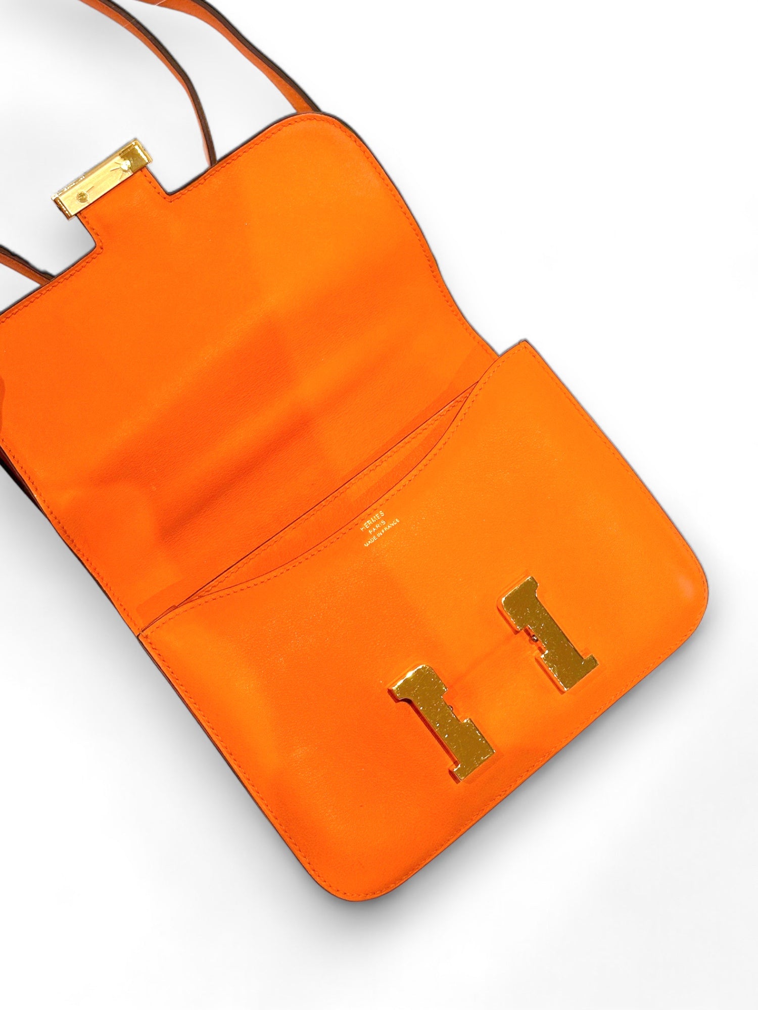 Hermès