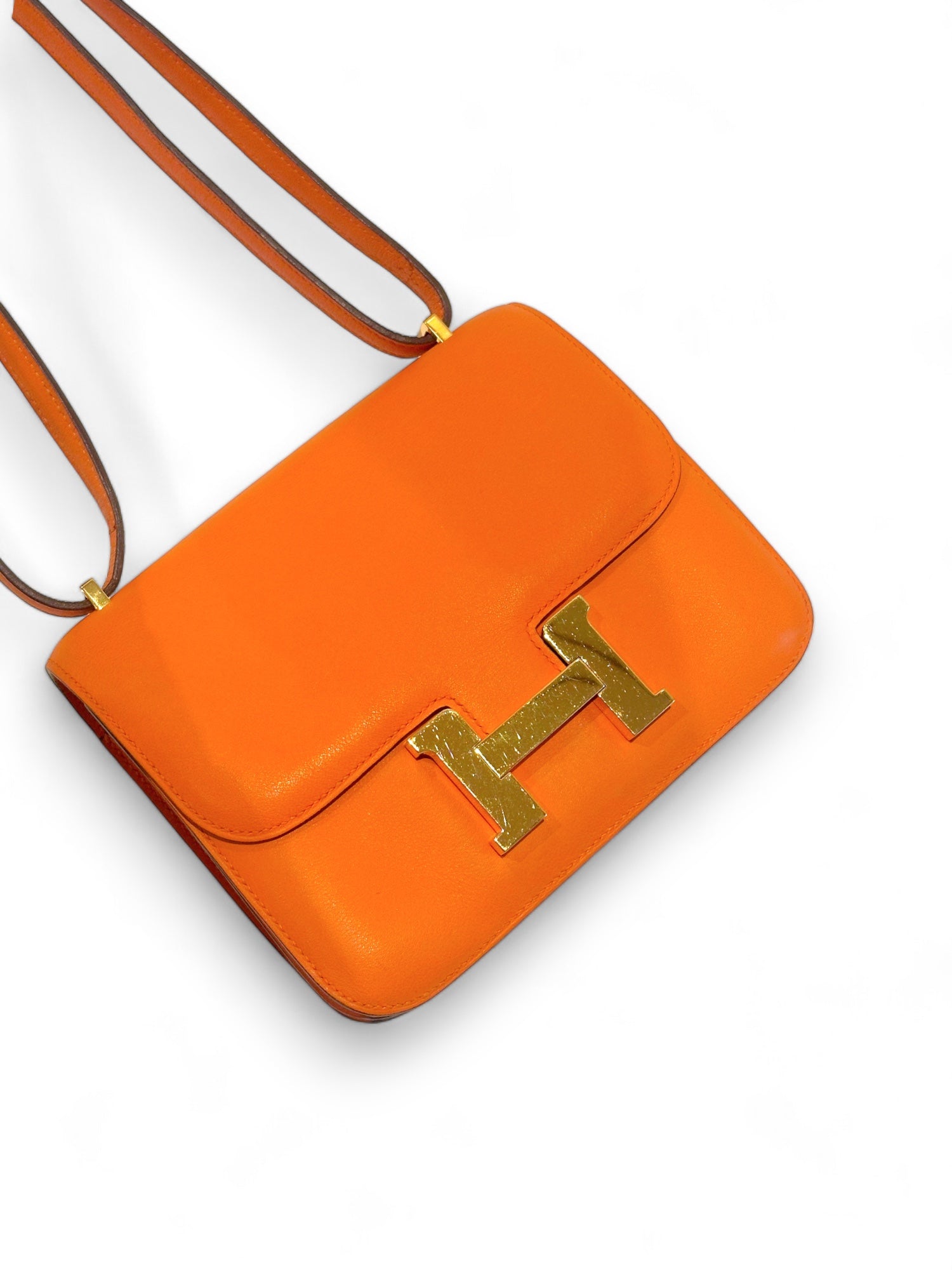 Hermès