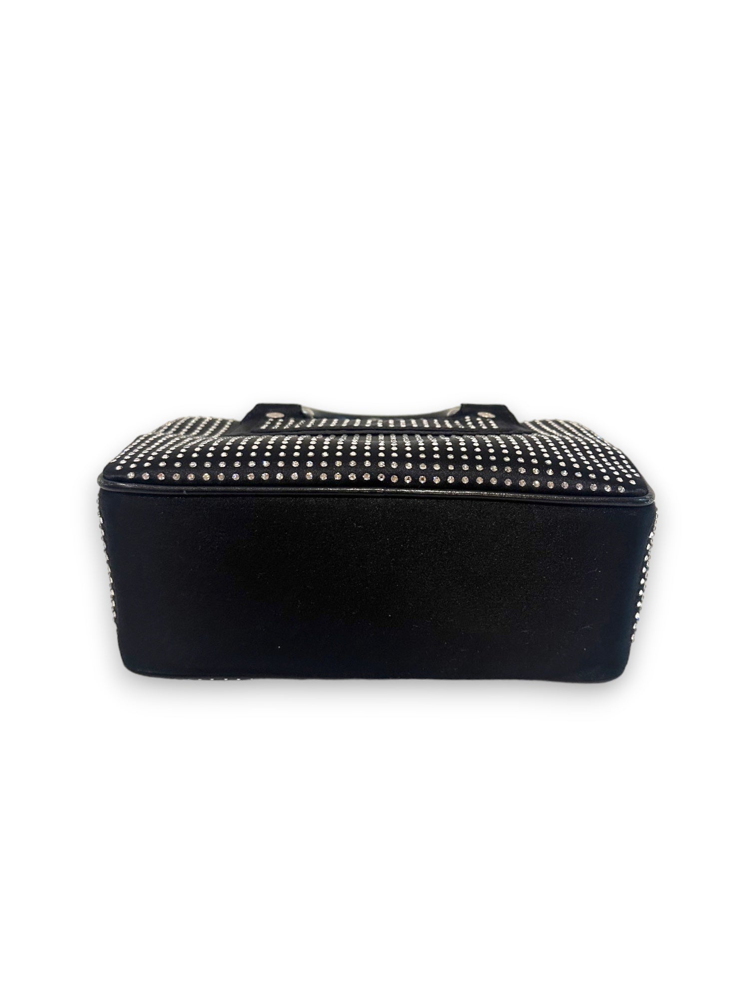 Vinatge mini Boggy bag