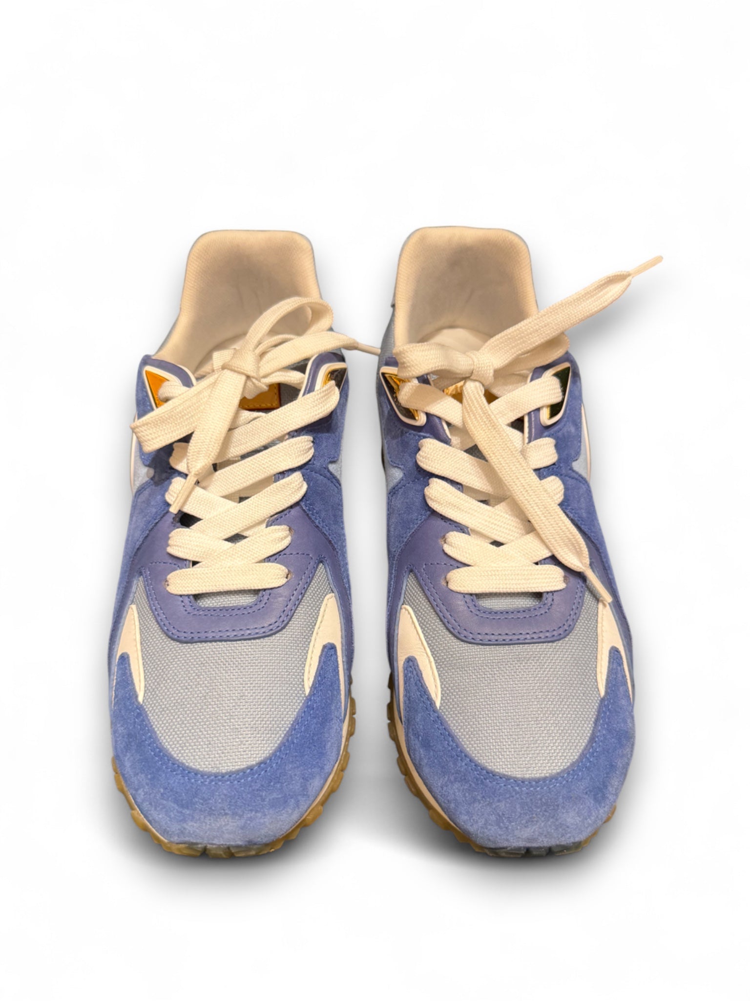 Run Away sneakers