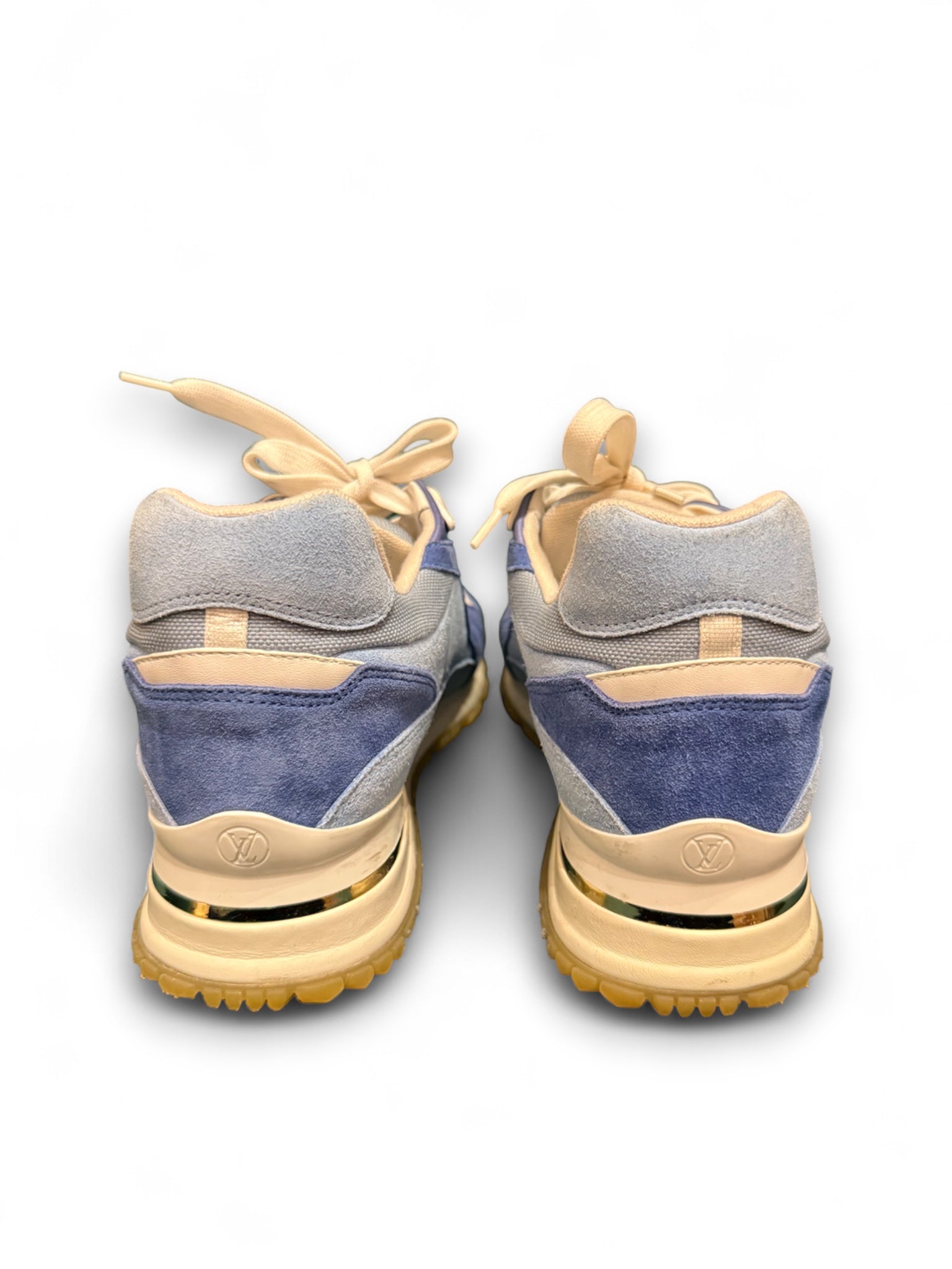 Run Away sneakers