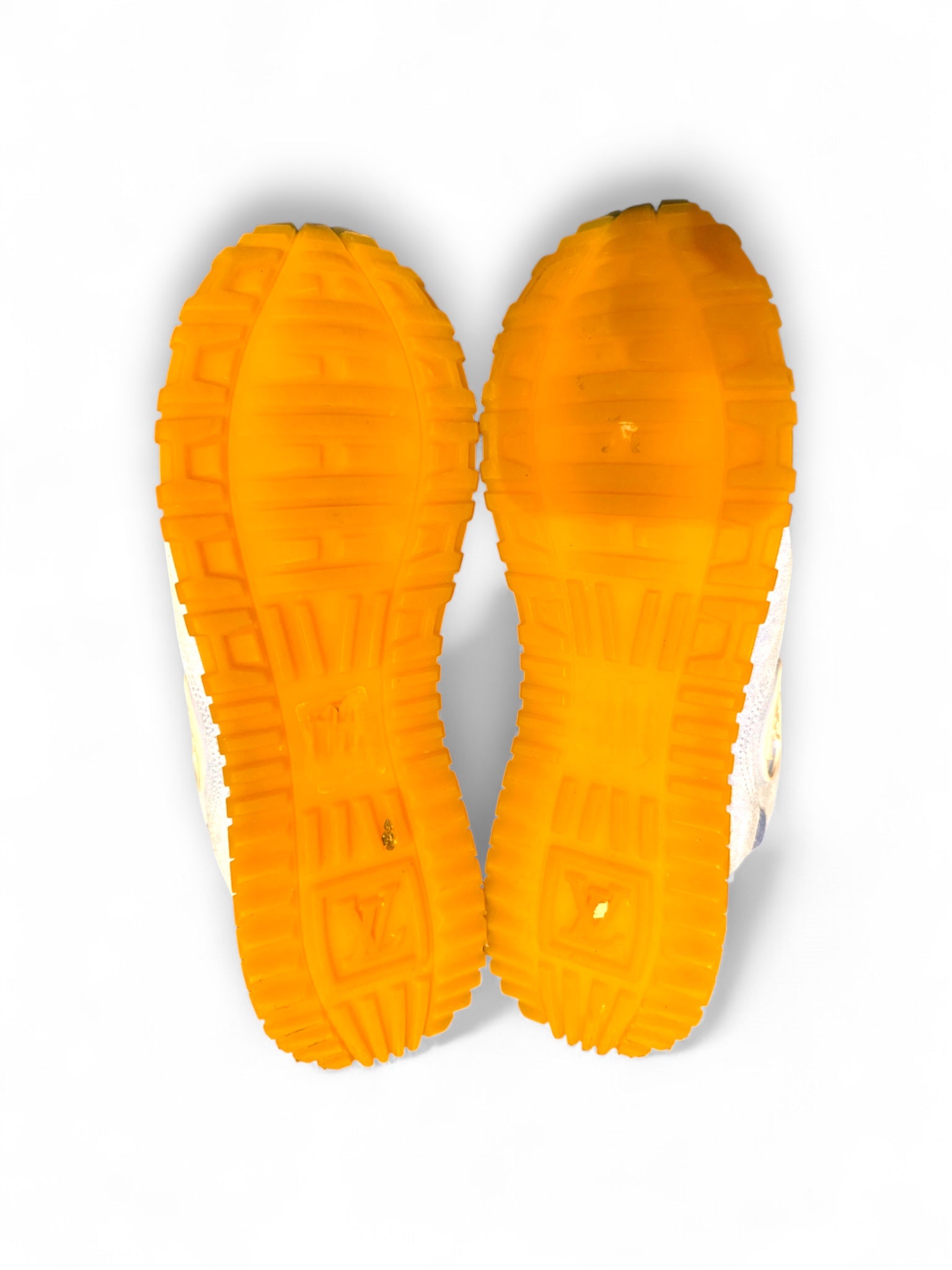 Run Away sneakers