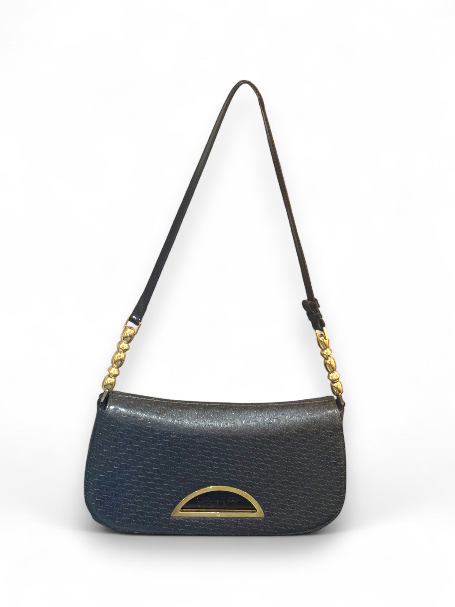 Christian Dior Malice Bag