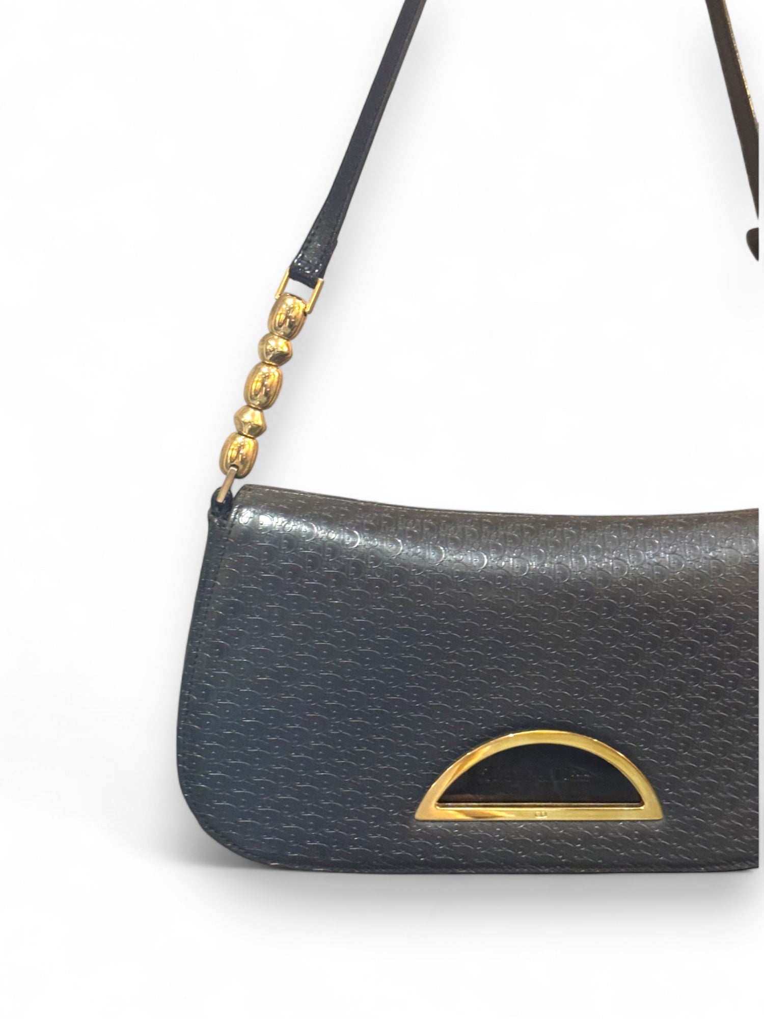 Christian Dior Malice Bag