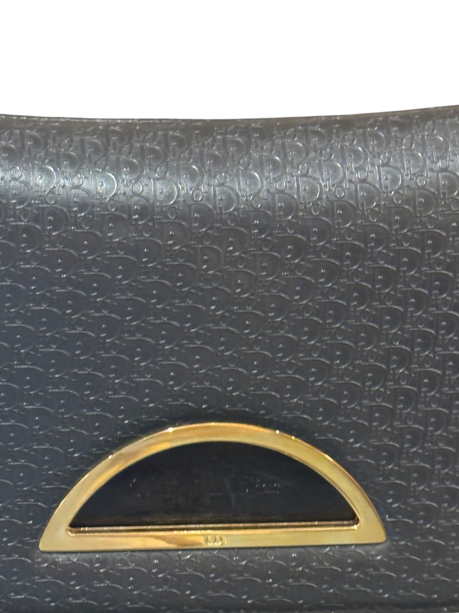 Christian Dior Malice Bag