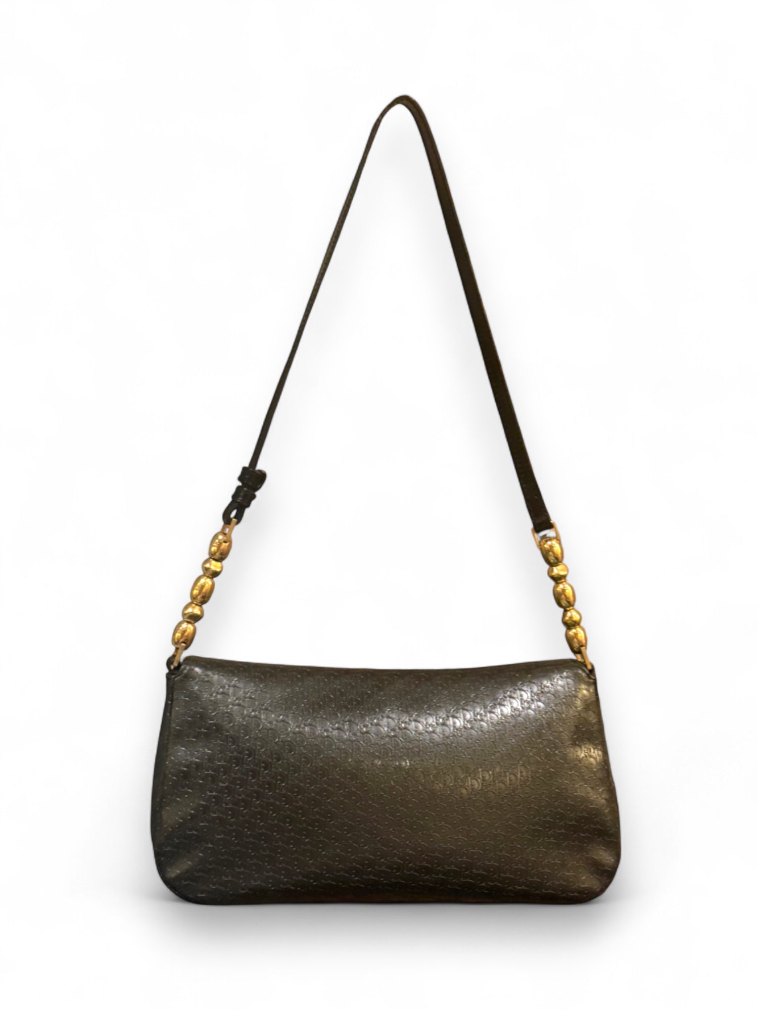 Christian Dior Malice Bag