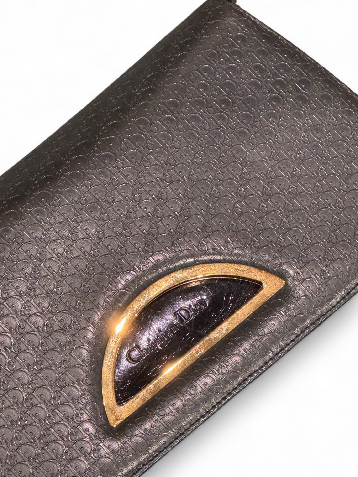 Christian Dior Malice Bag
