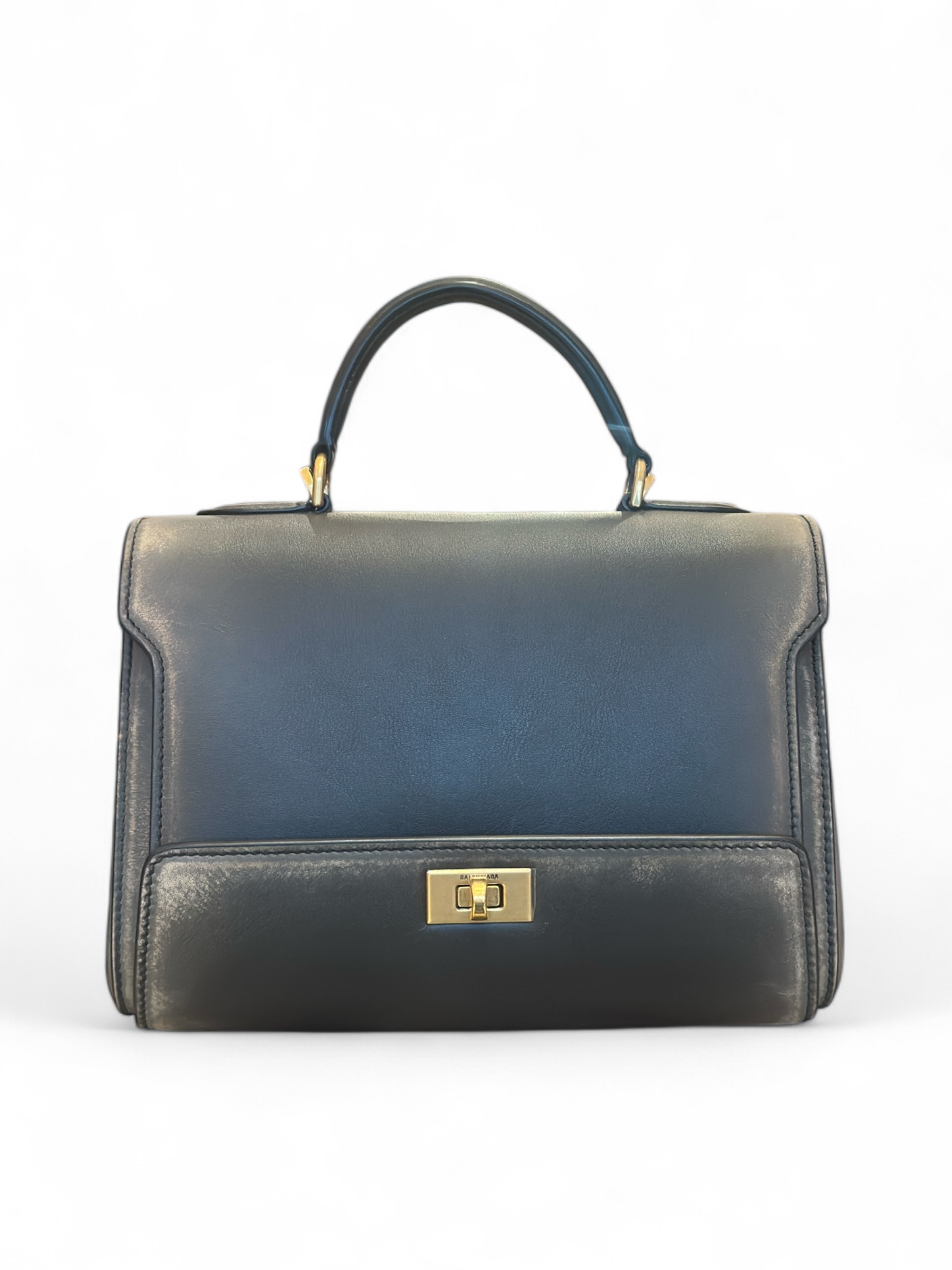 Balenciaga Money bag