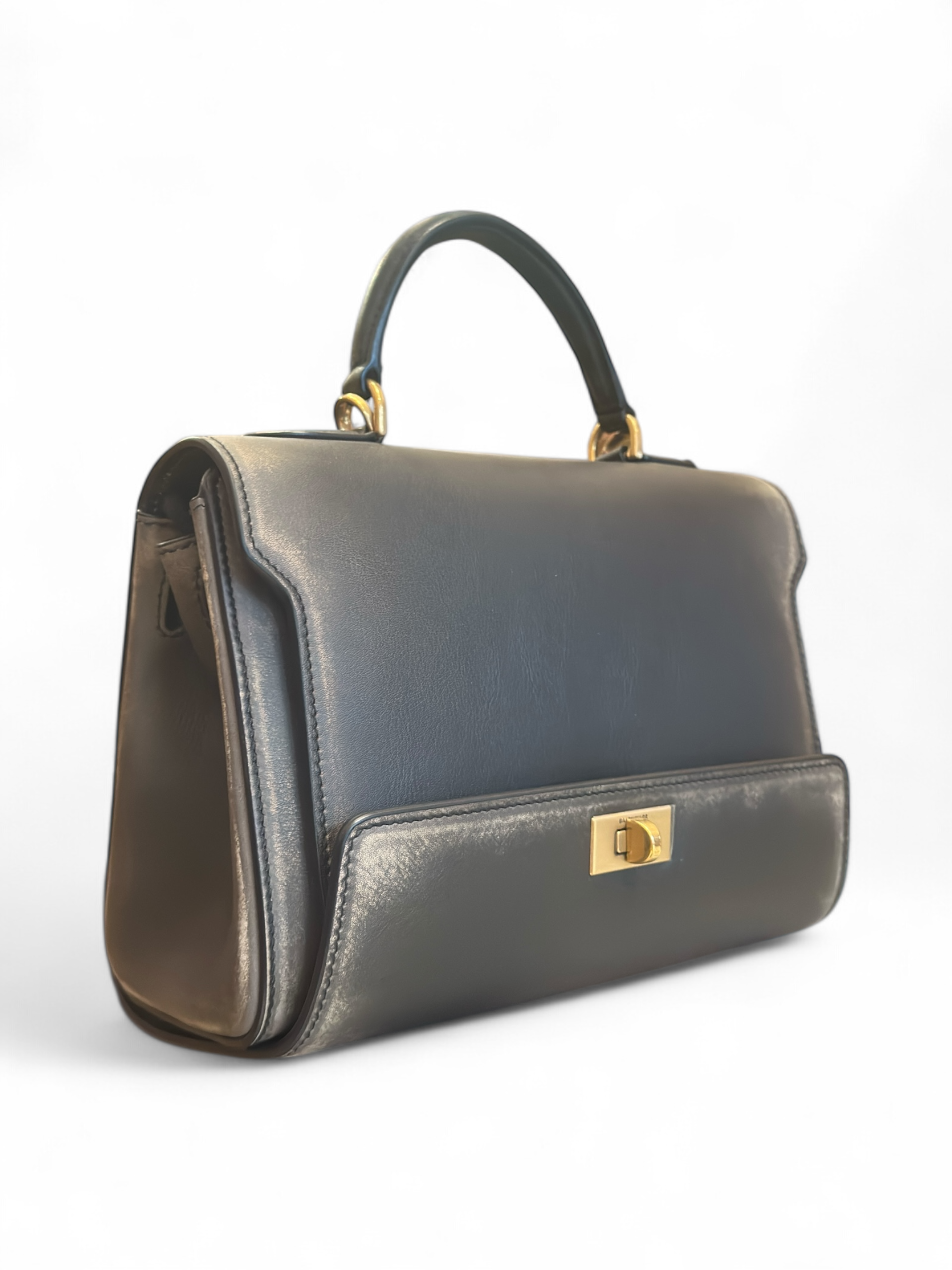 Balenciaga Money bag