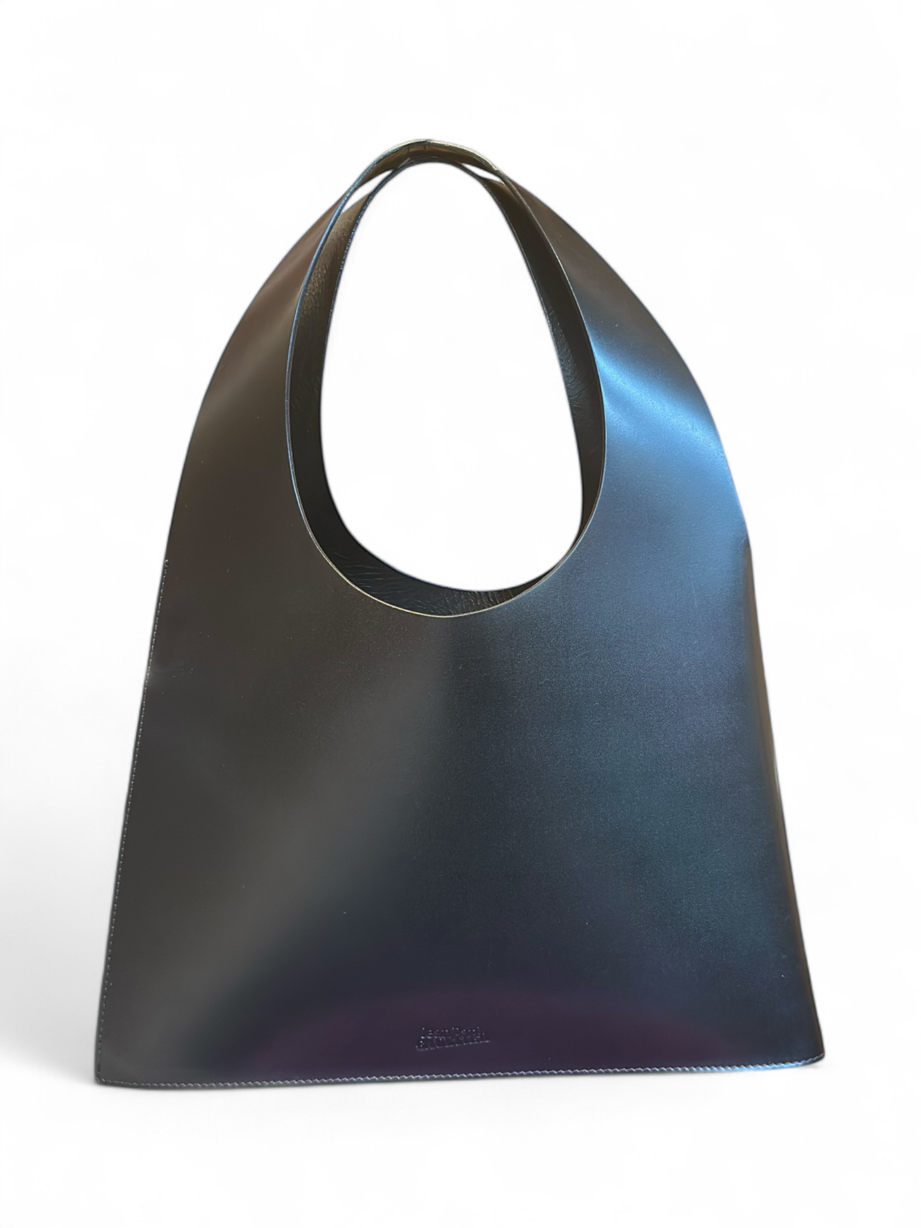 Vintage Jean Paul Gaultier bag