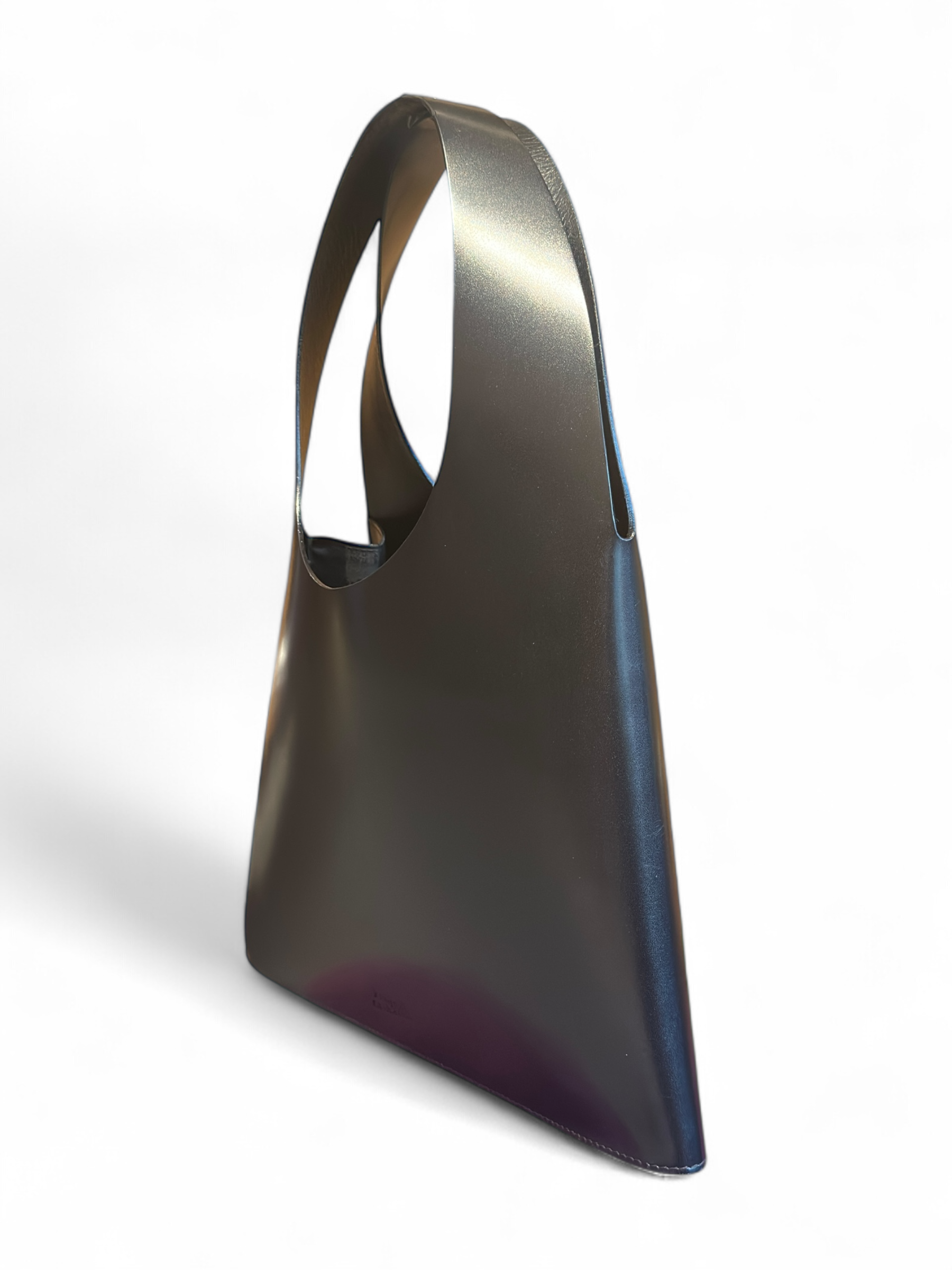 Vintage Jean Paul Gaultier bag