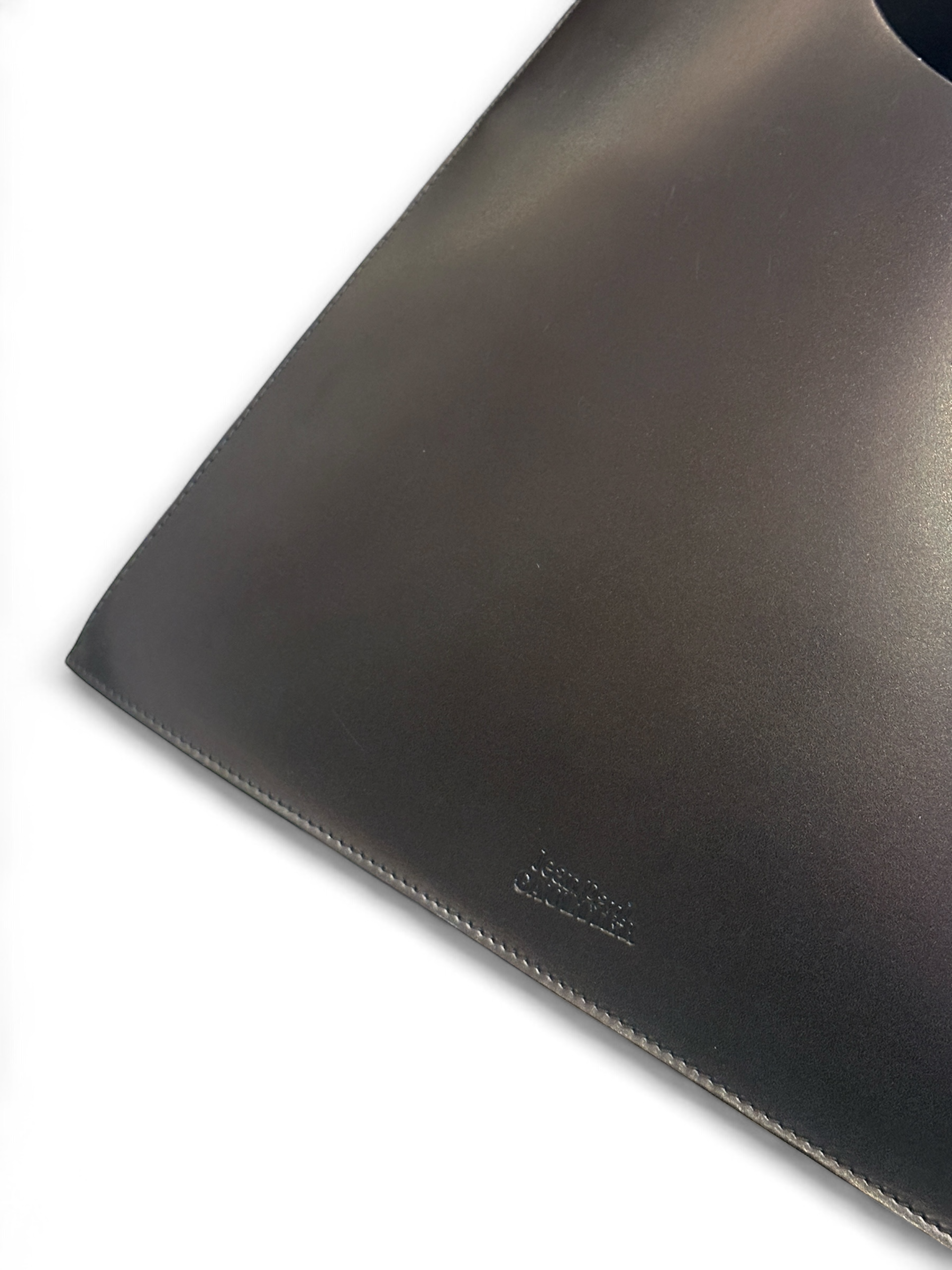 Vintage Jean Paul Gaultier bag