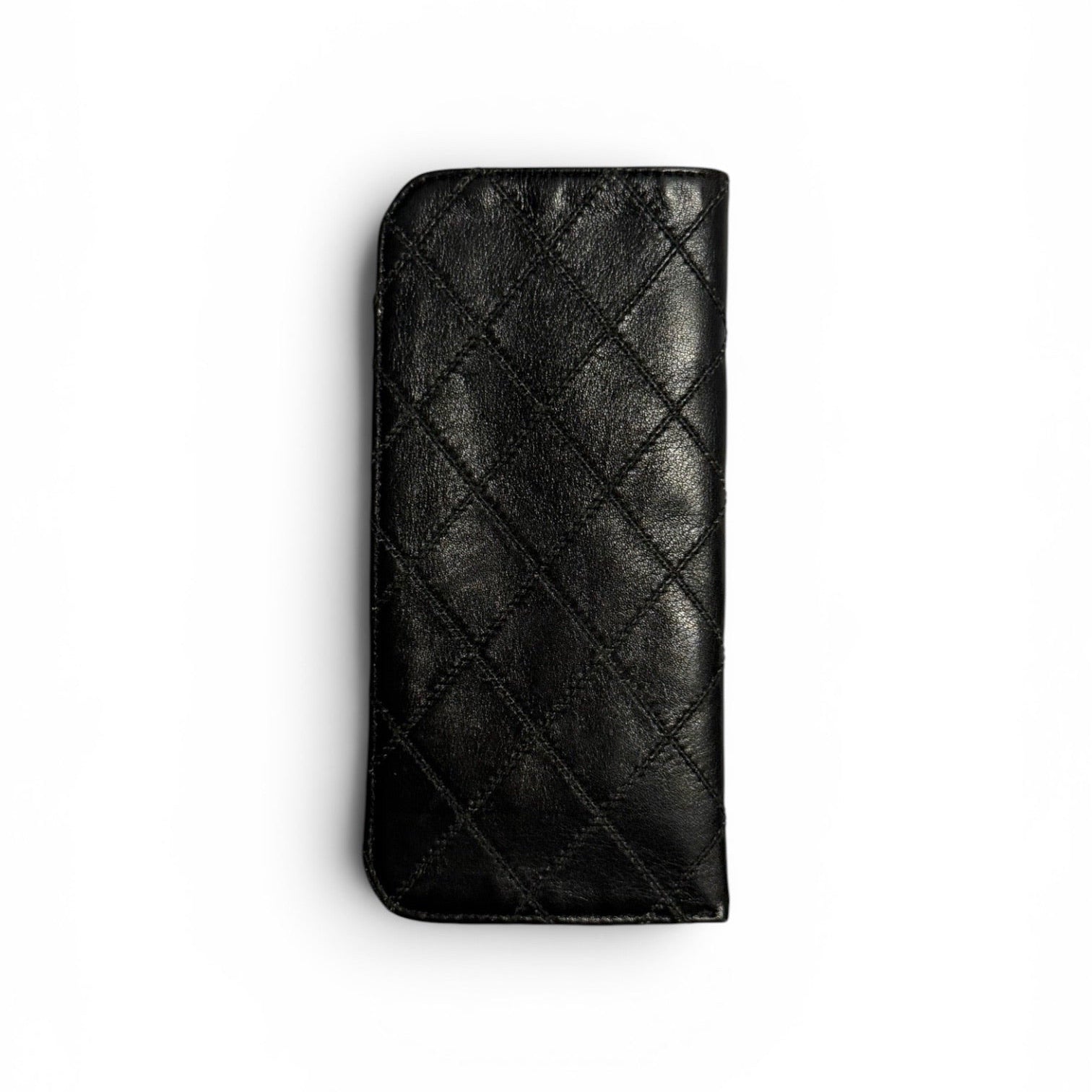 Vintage Chanel Case