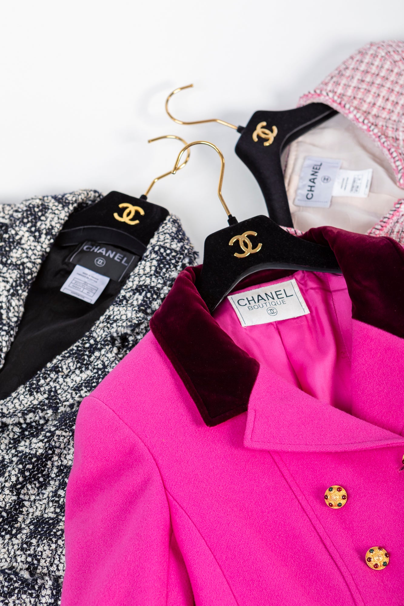 Ready-to-wear