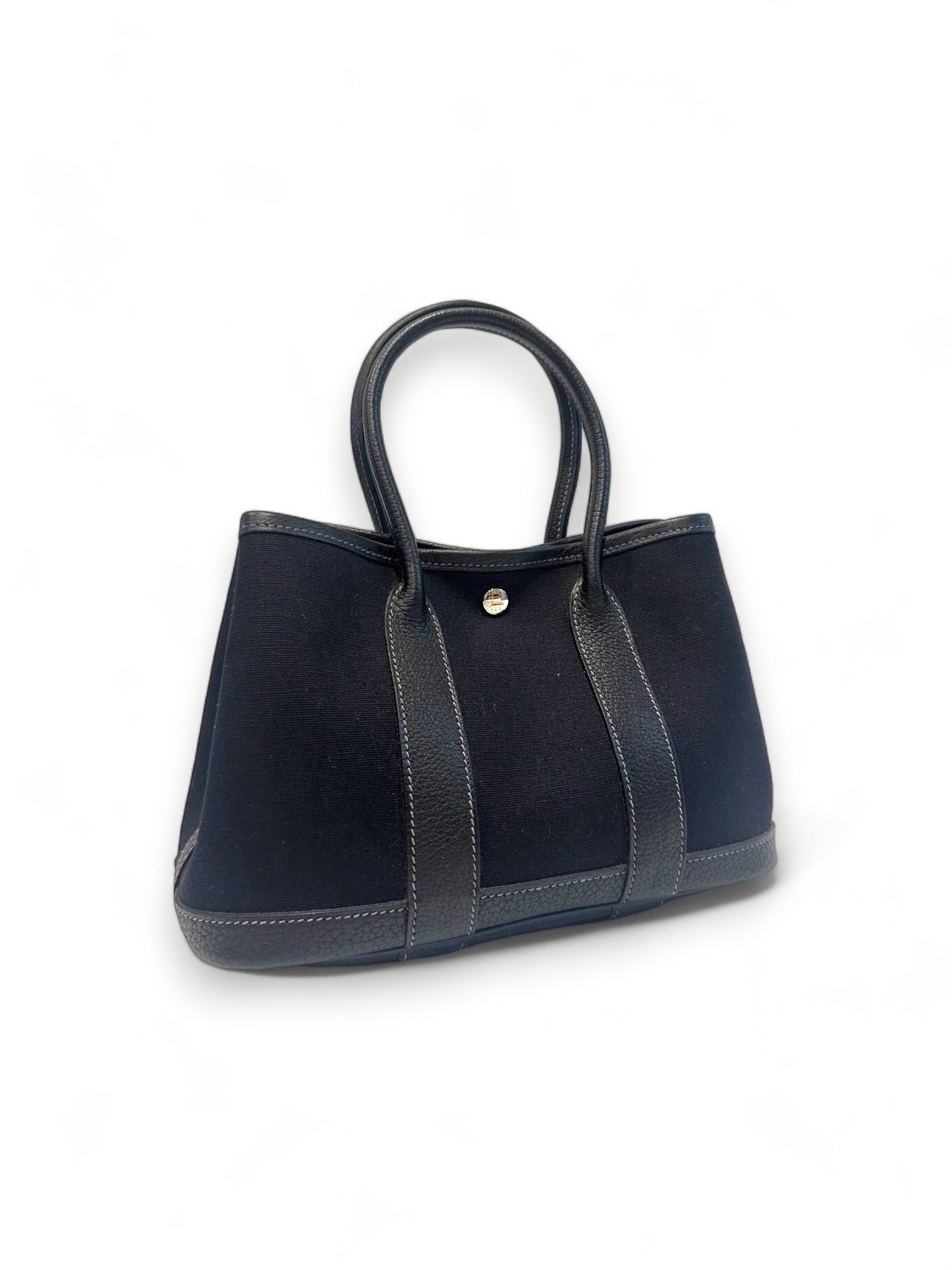 Mini Garden bag