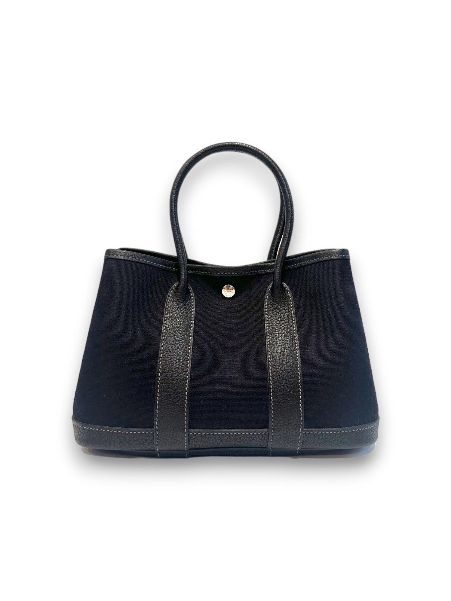 Mini Garden bag