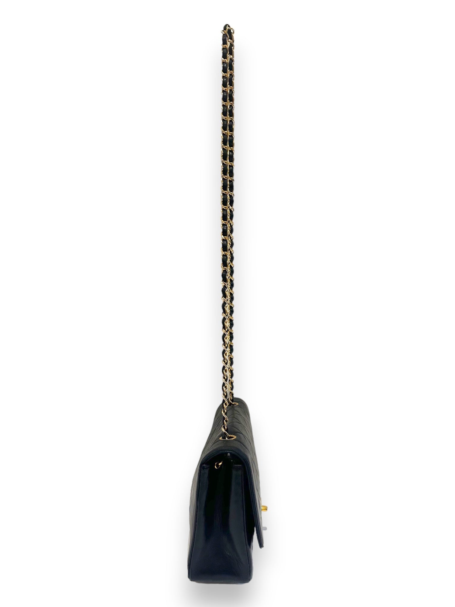 Vintage Diana bag
